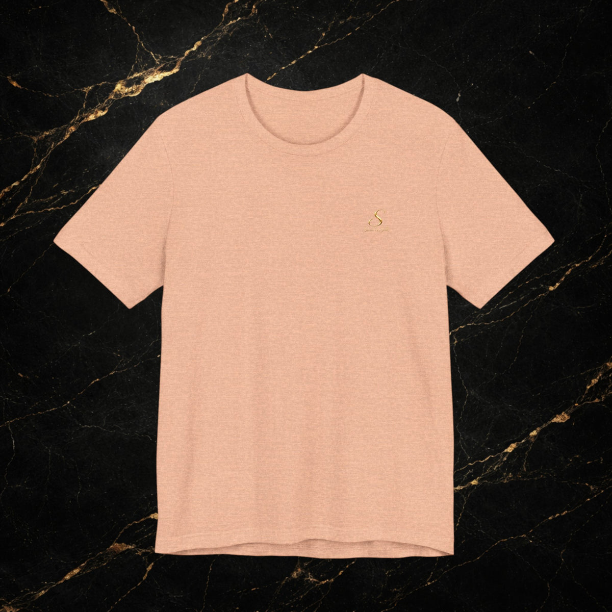 Brotherhood Military Shirt