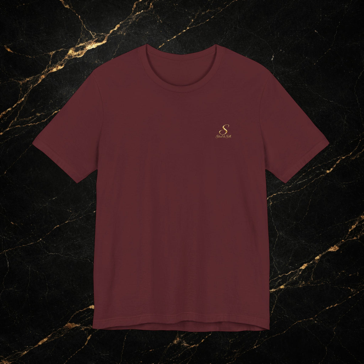 Brotherhood Military Shirt