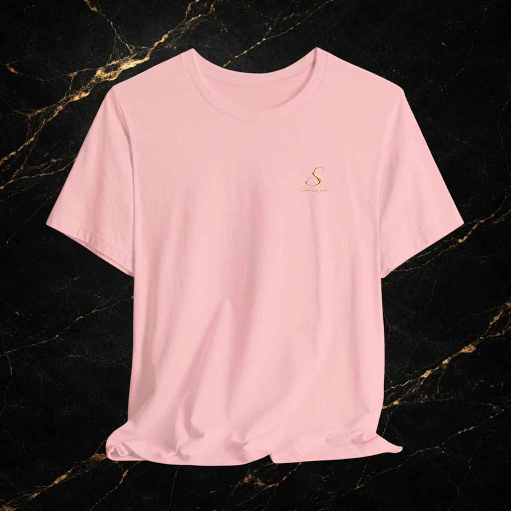 “Respect Every Life” Memorial Quote Design