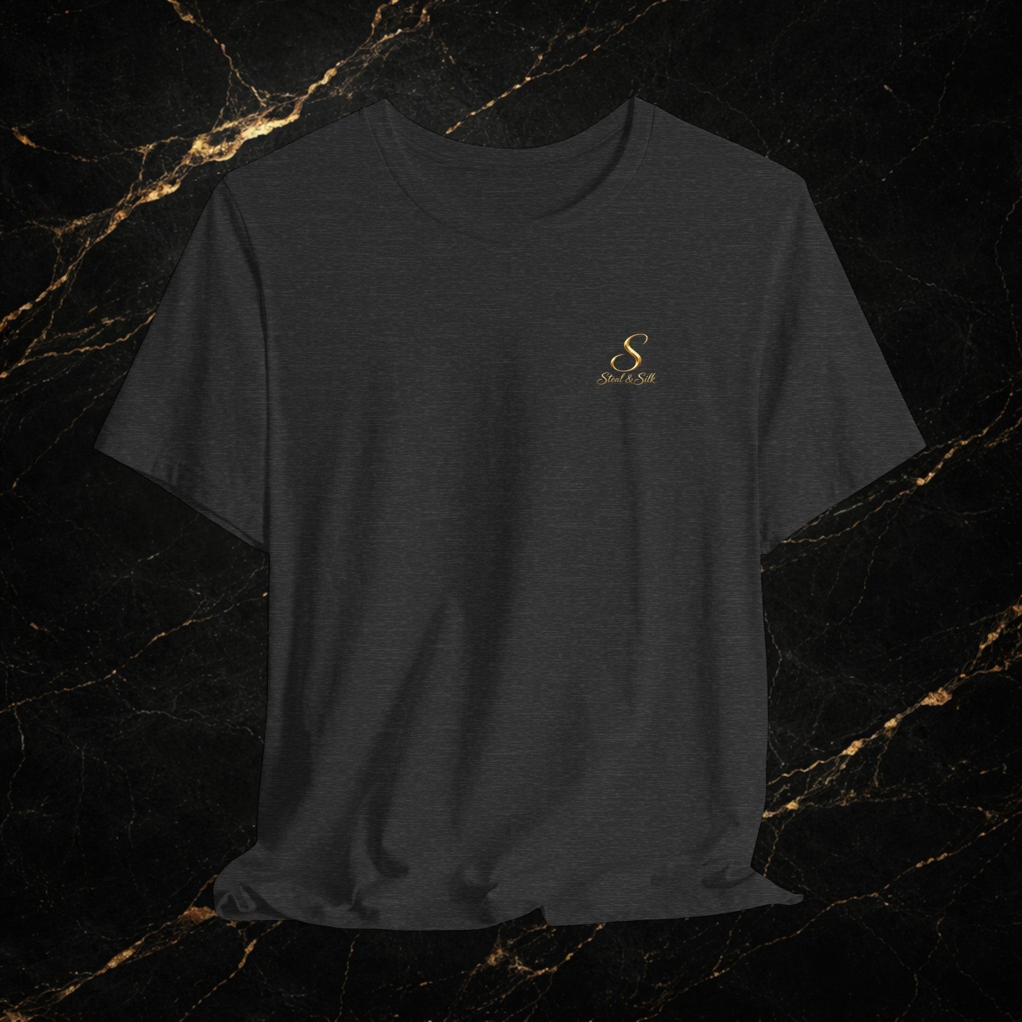 Peak Guardian Dragon Tee – Premium Fantasy Graphic Shirt