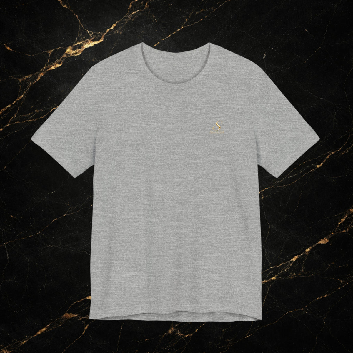 Brotherhood Military Shirt
