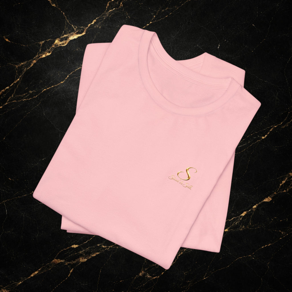 “Respect Every Life” Memorial Quote Design