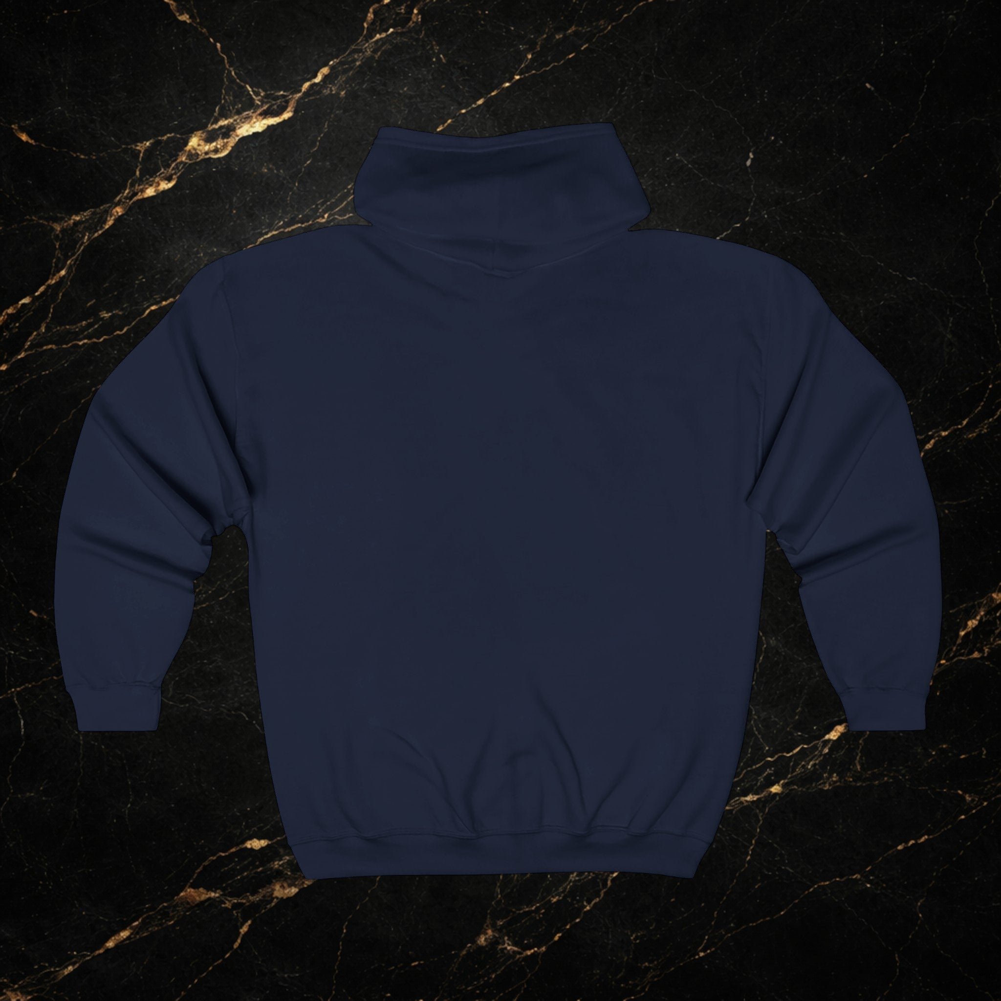 Ray zip up roofing jacket