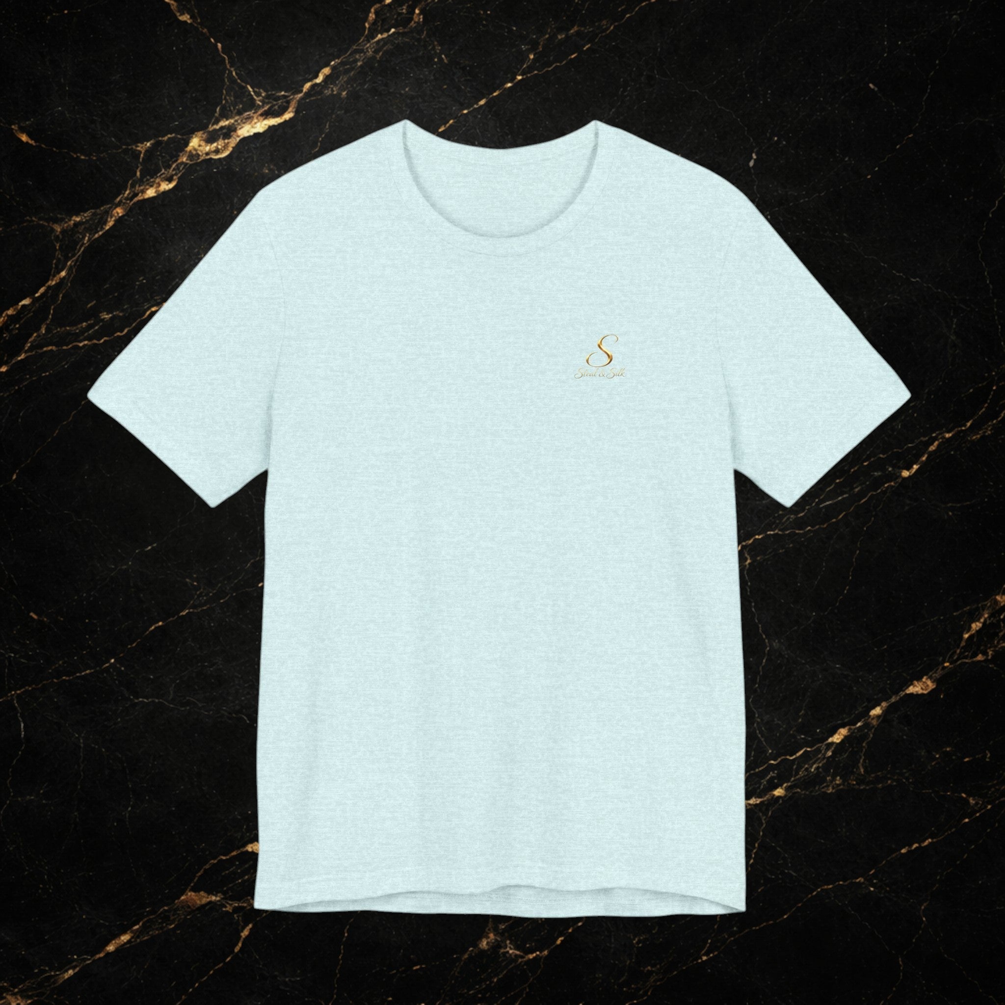 “Respect Every Life” Memorial Quote Design