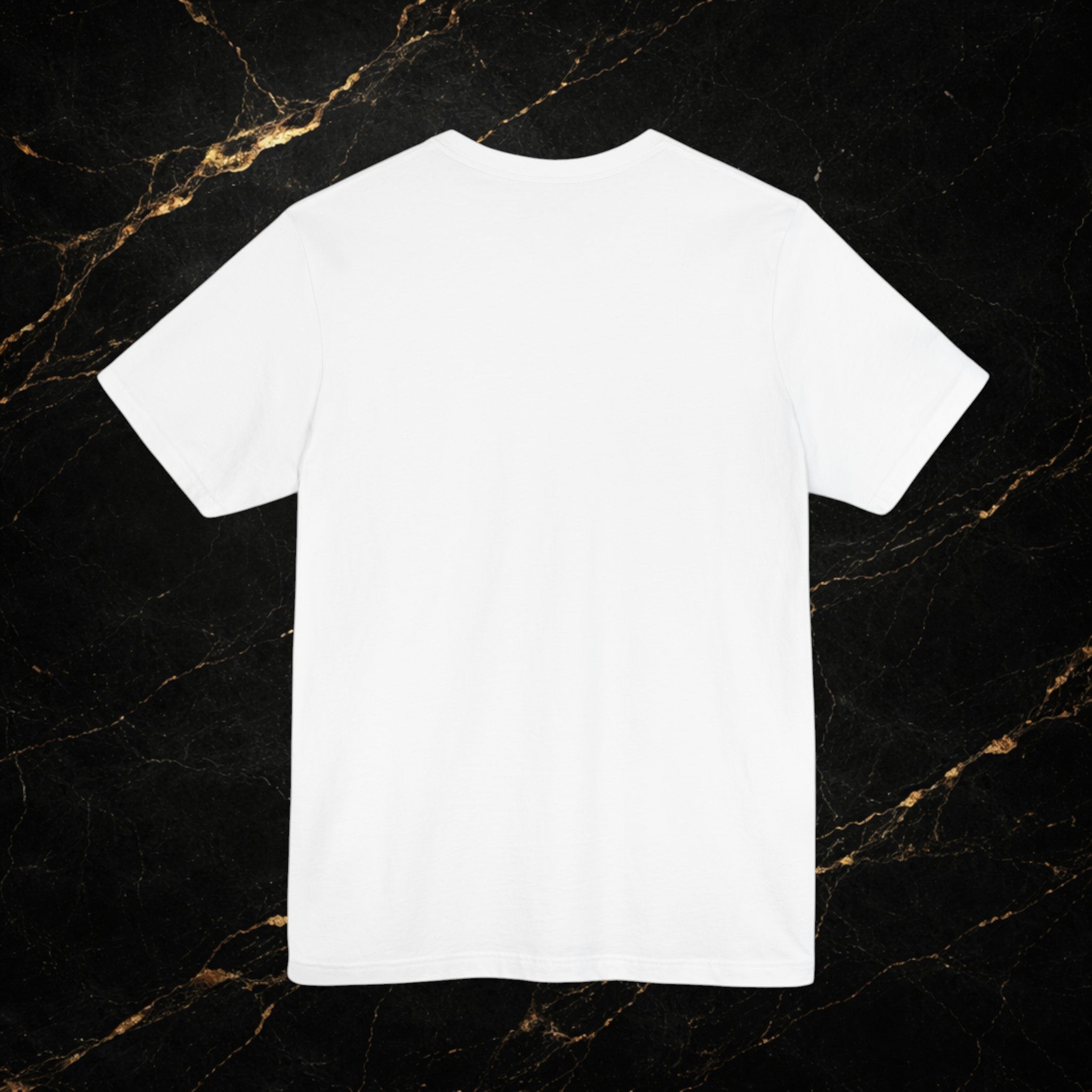 Mexican Flag Ripped Design T‑Shirt — Patriotic Mexico Tee