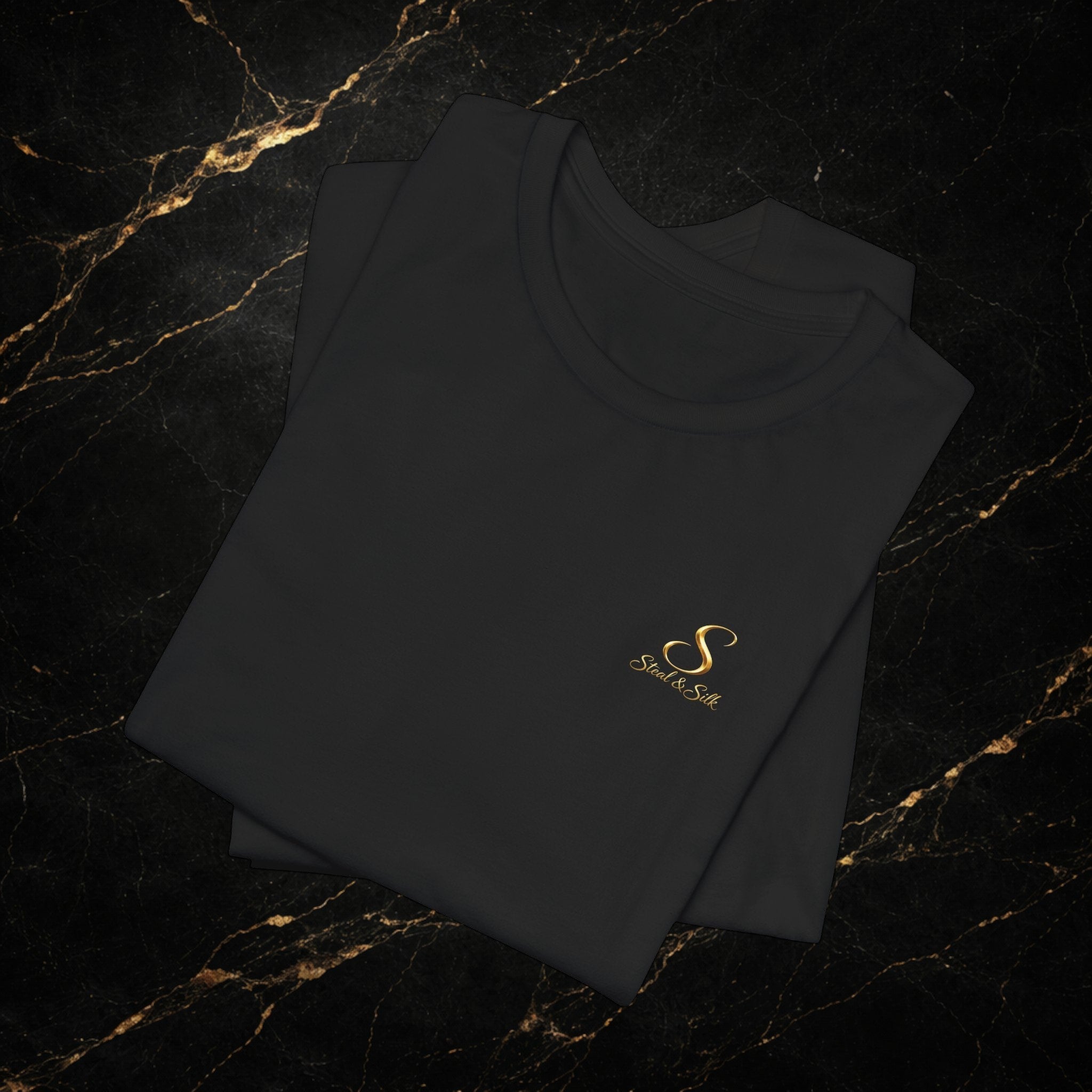 “Respect Every Life” Memorial Quote Design