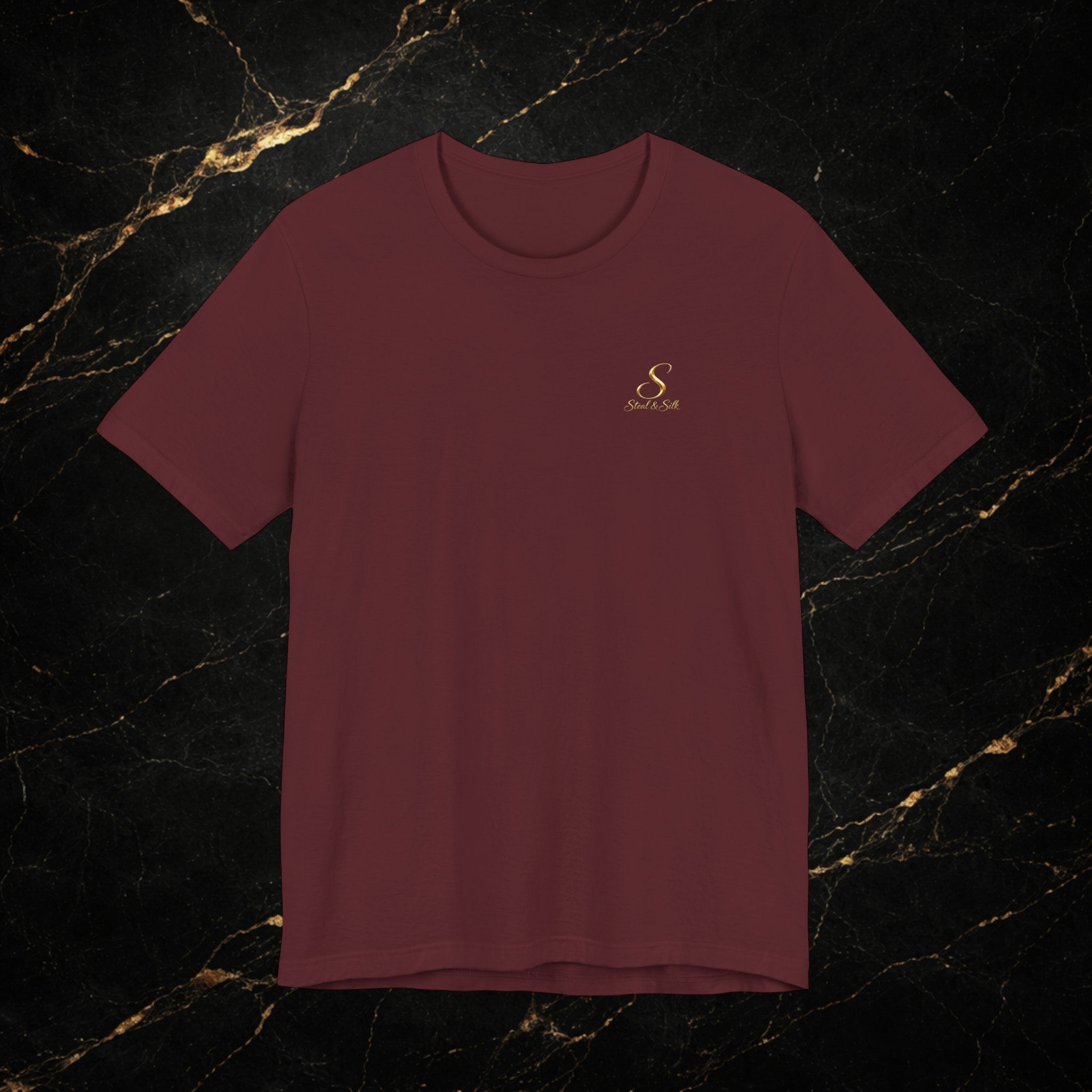 Peak Guardian Dragon Tee – Premium Fantasy Graphic Shirt