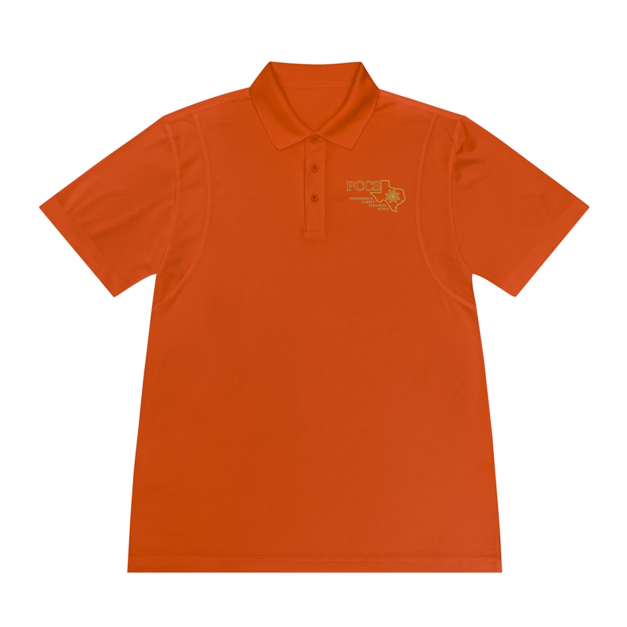 Professional Carpet Cleaning Supplier (PCCS)