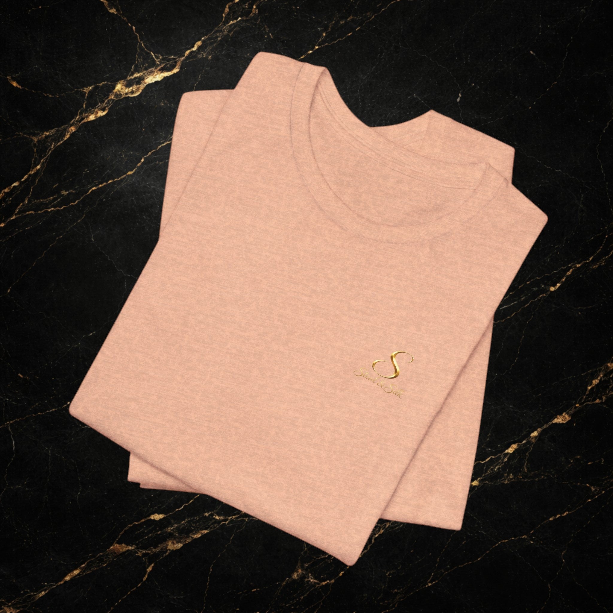 “Respect Every Life” Memorial Quote Design