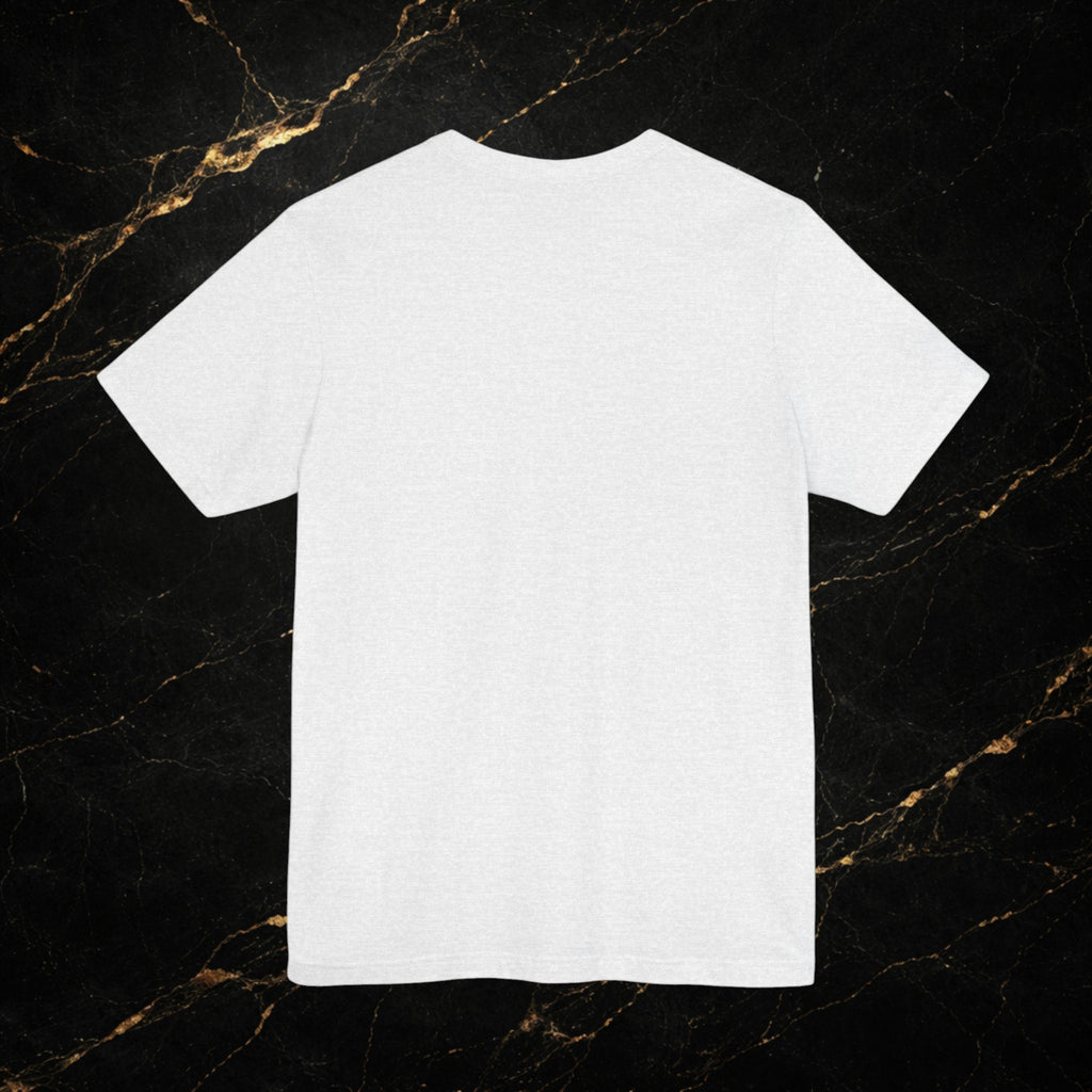 Mexican Flag Ripped Design T‑Shirt — Patriotic Mexico Tee