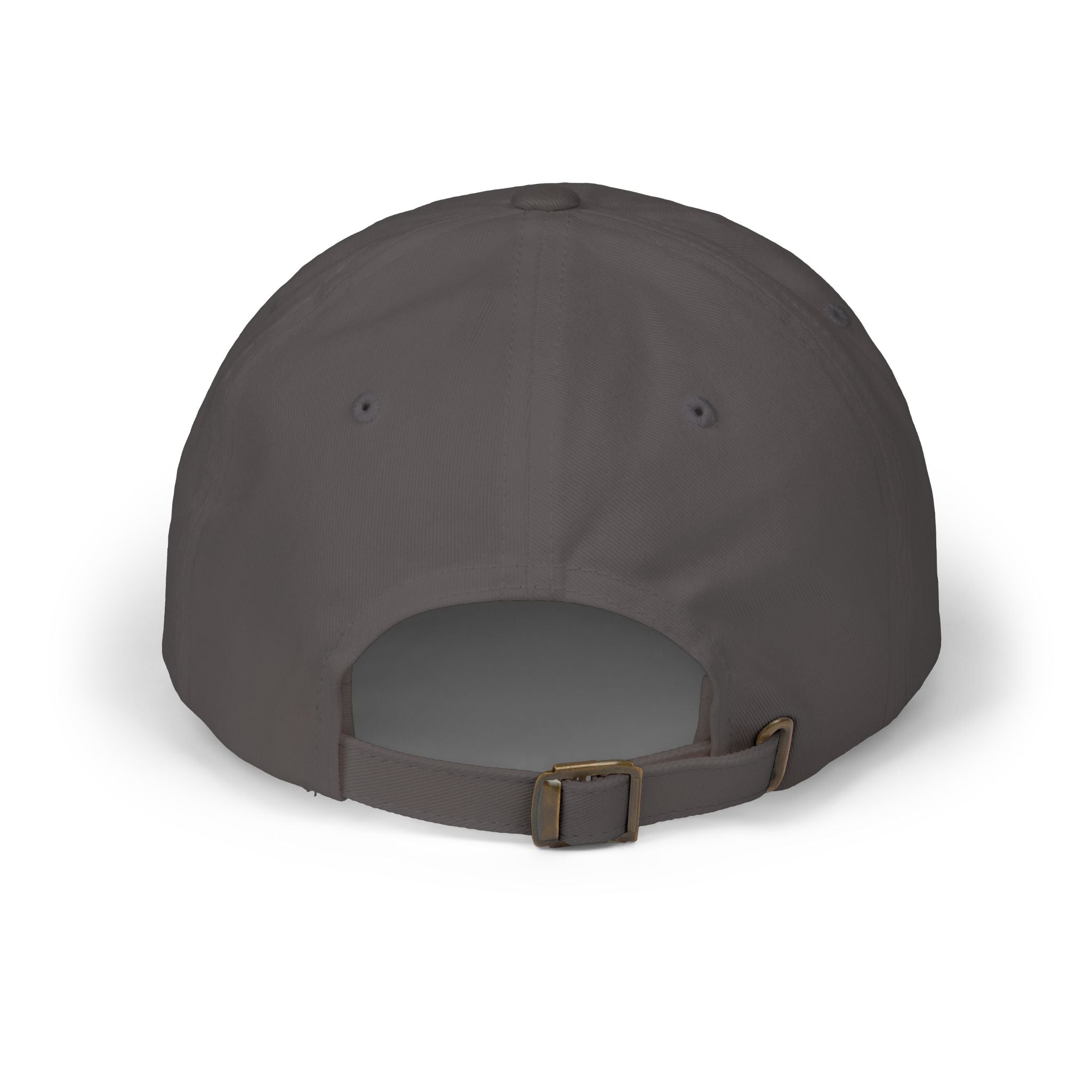 Steal & Silk Alpine Ridge Cap