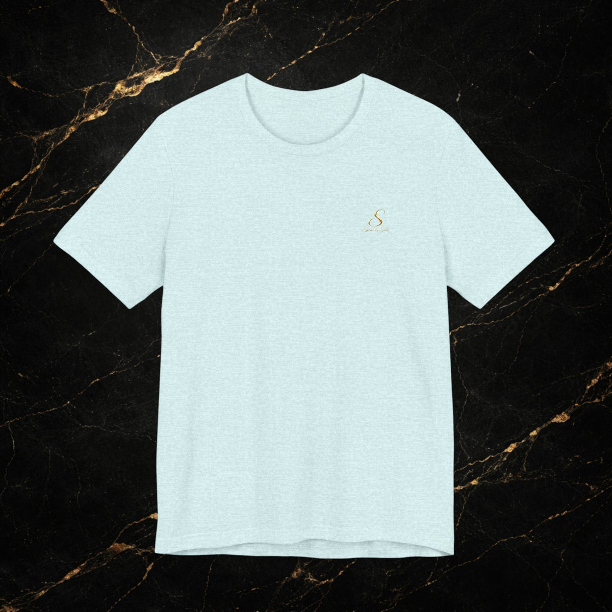 Brotherhood Military Shirt