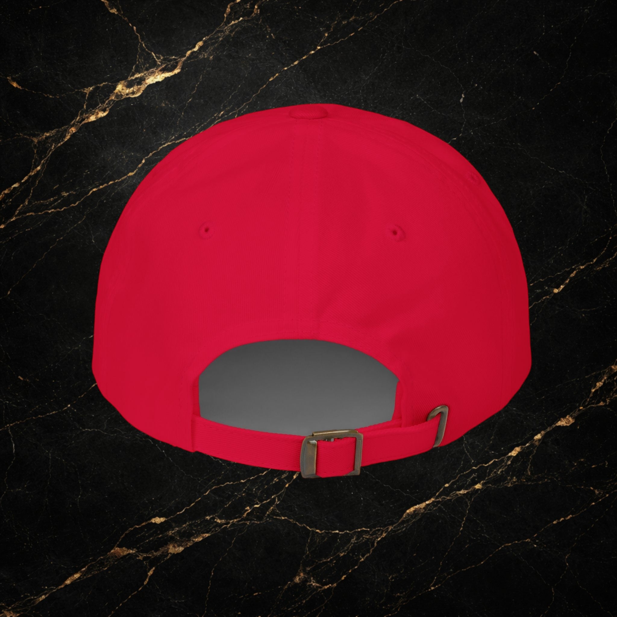 Steal & Silk Signature Shadow Cap