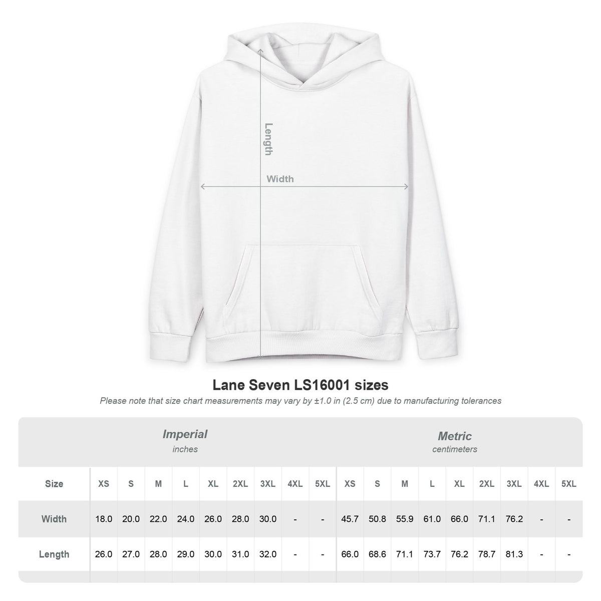 Christian Hoodie - John 3:16 Sunset Cross Pullover