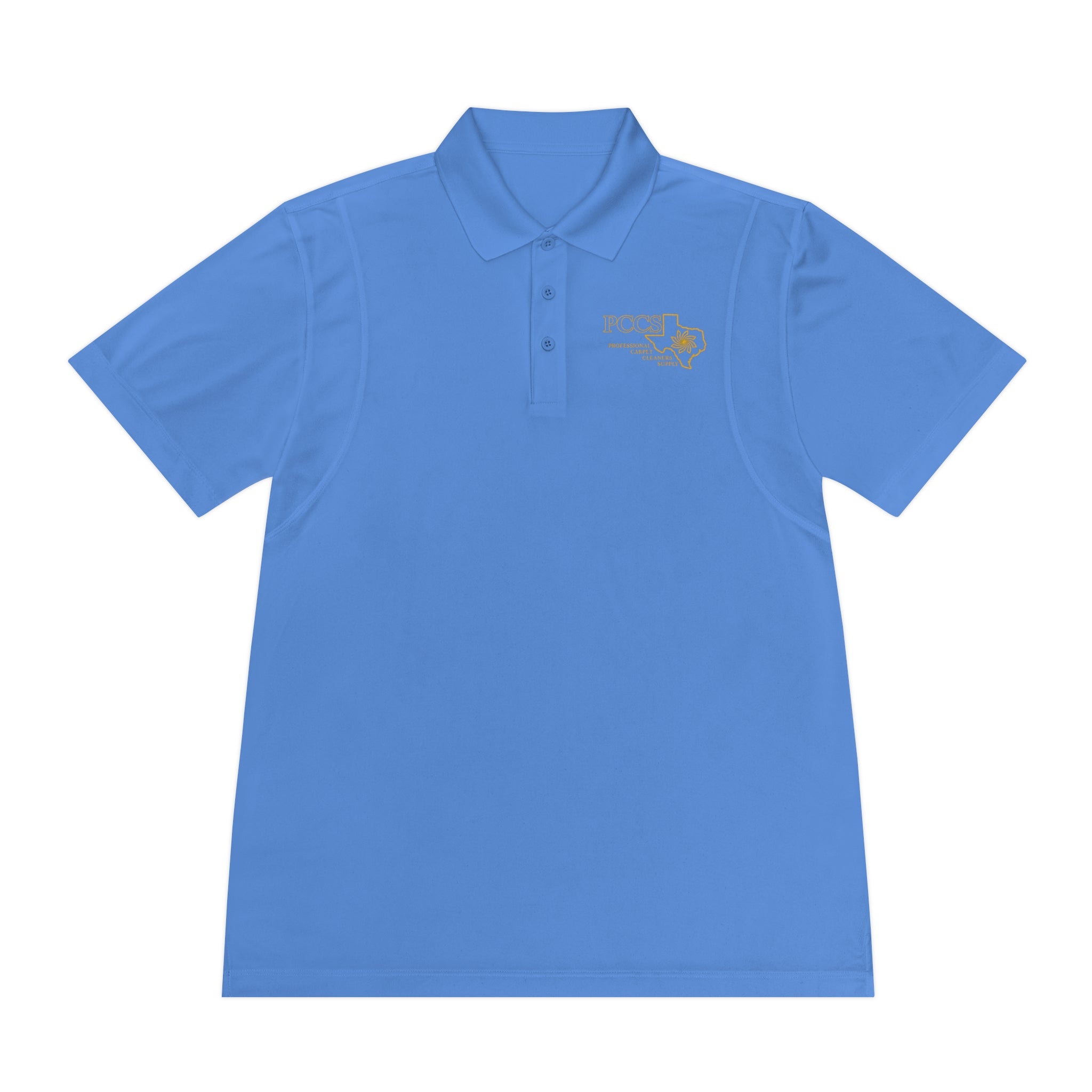 Professional Carpet Cleaning Supplier (PCCS)