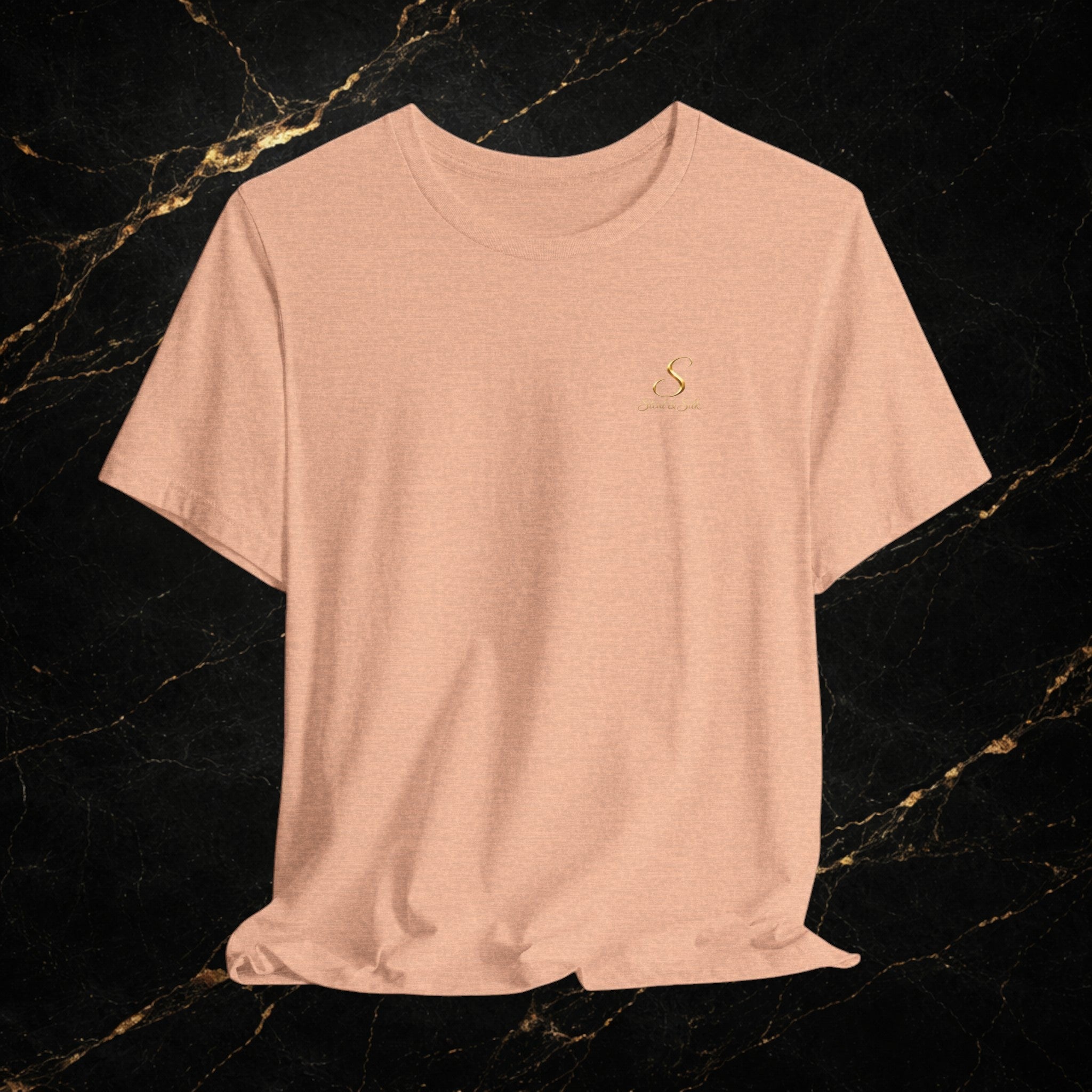 “Respect Every Life” Memorial Quote Design