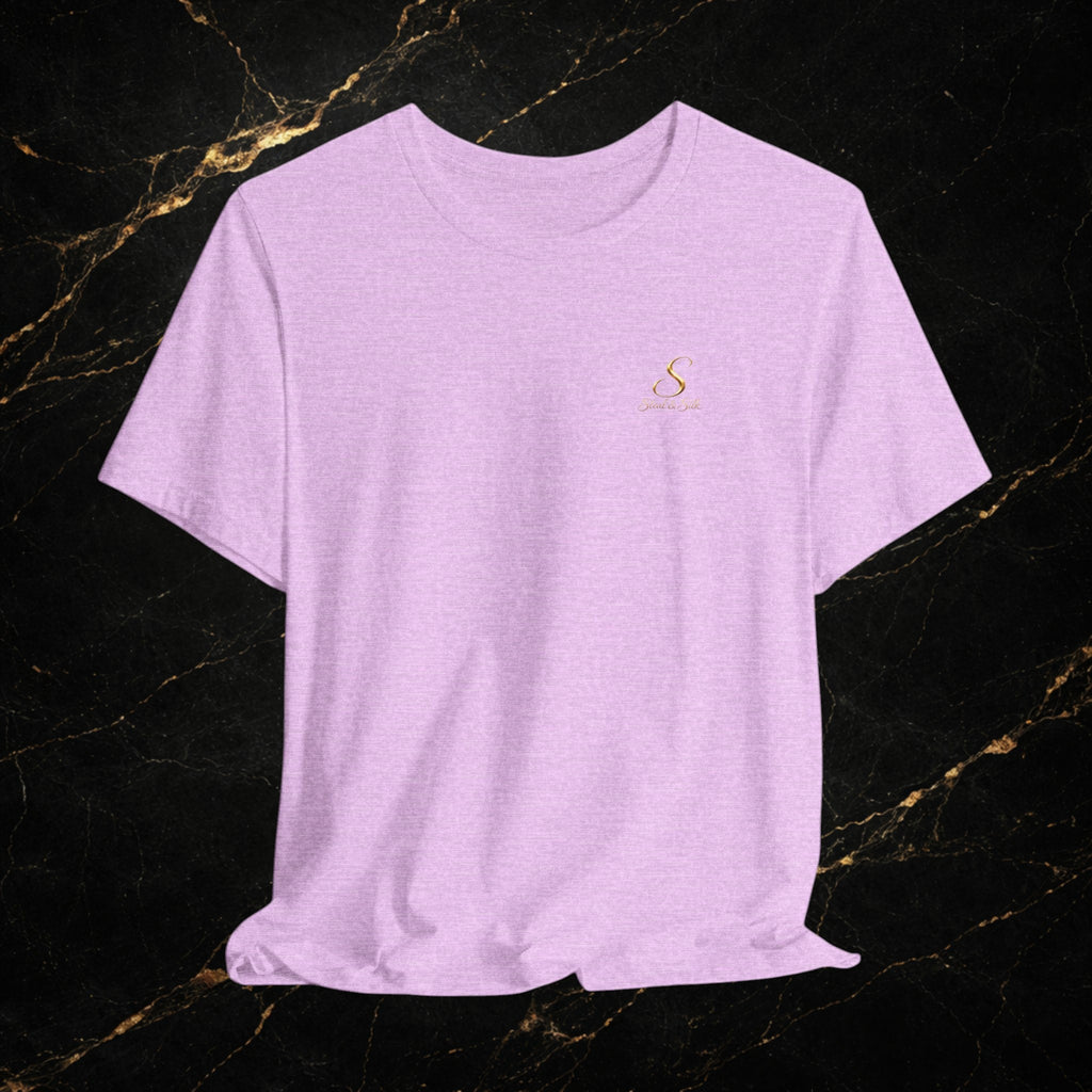 “Respect Every Life” Memorial Quote Design