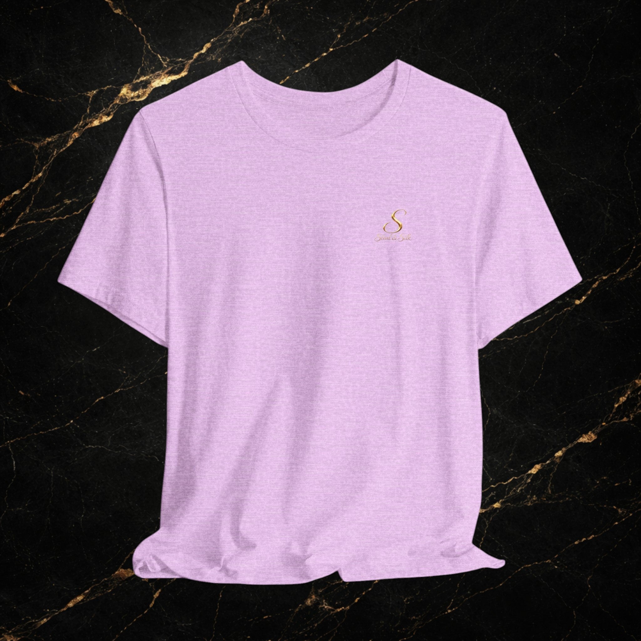 “Respect Every Life” Memorial Quote Design