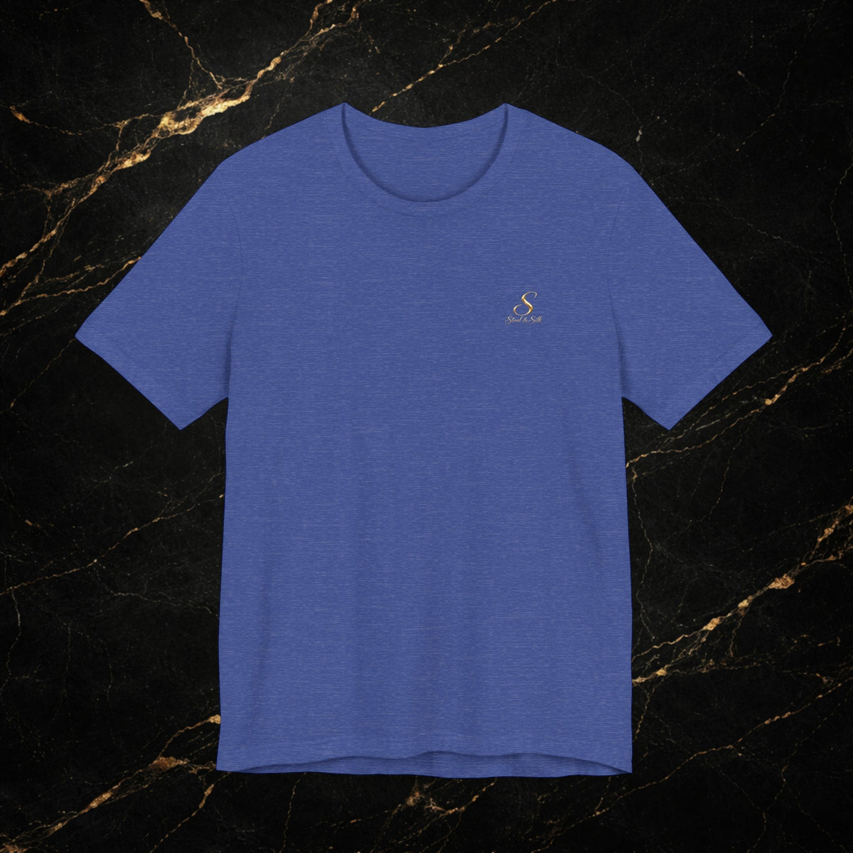 Brotherhood Military Shirt