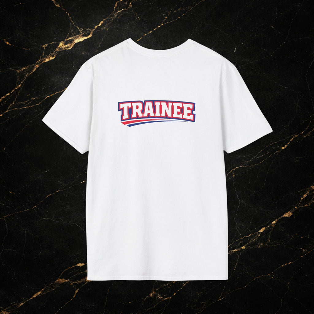 ANR TRAINEE