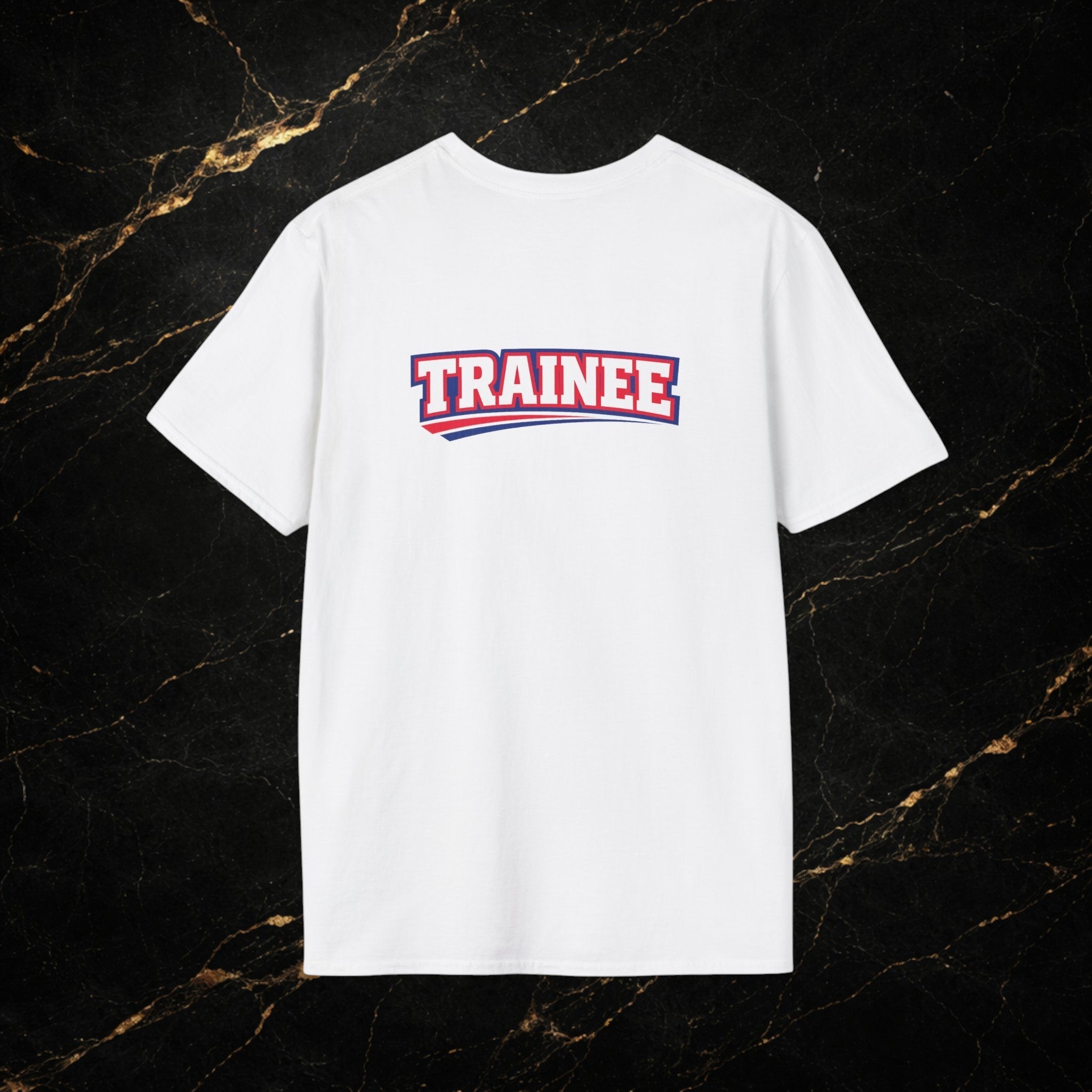 ANR TRAINEE
