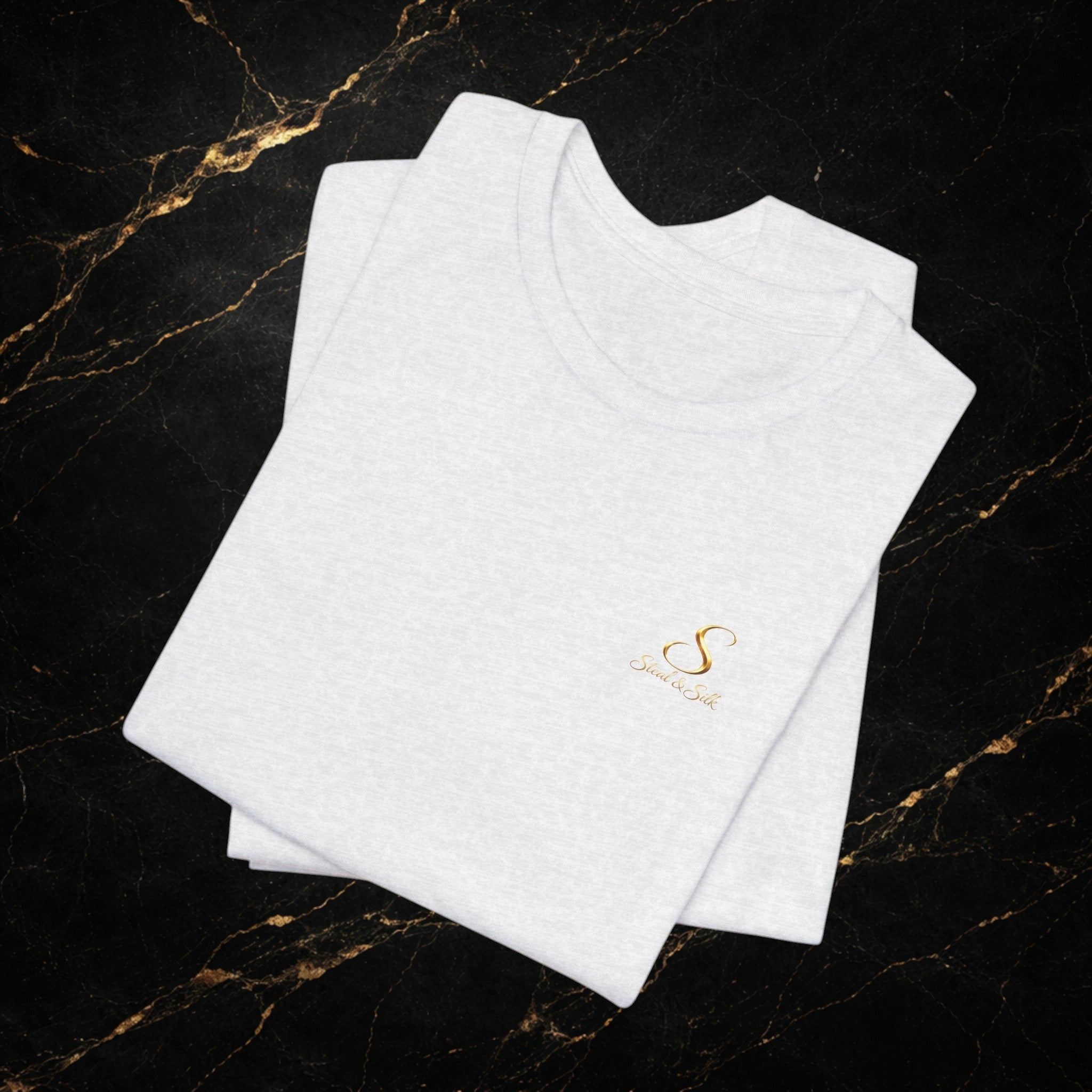 “Respect Every Life” Memorial Quote Design