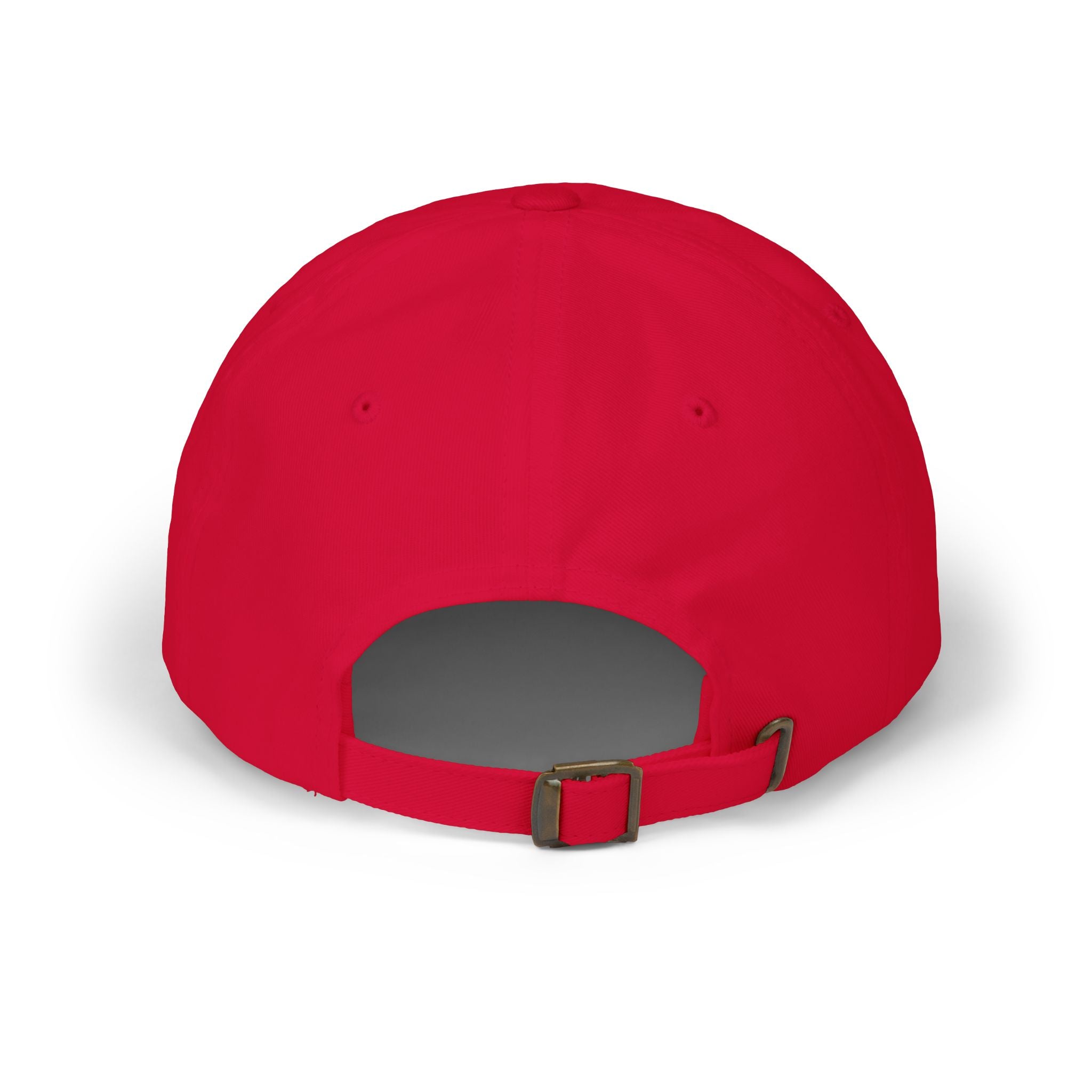 Steal & Silk Alpine Ridge Cap
