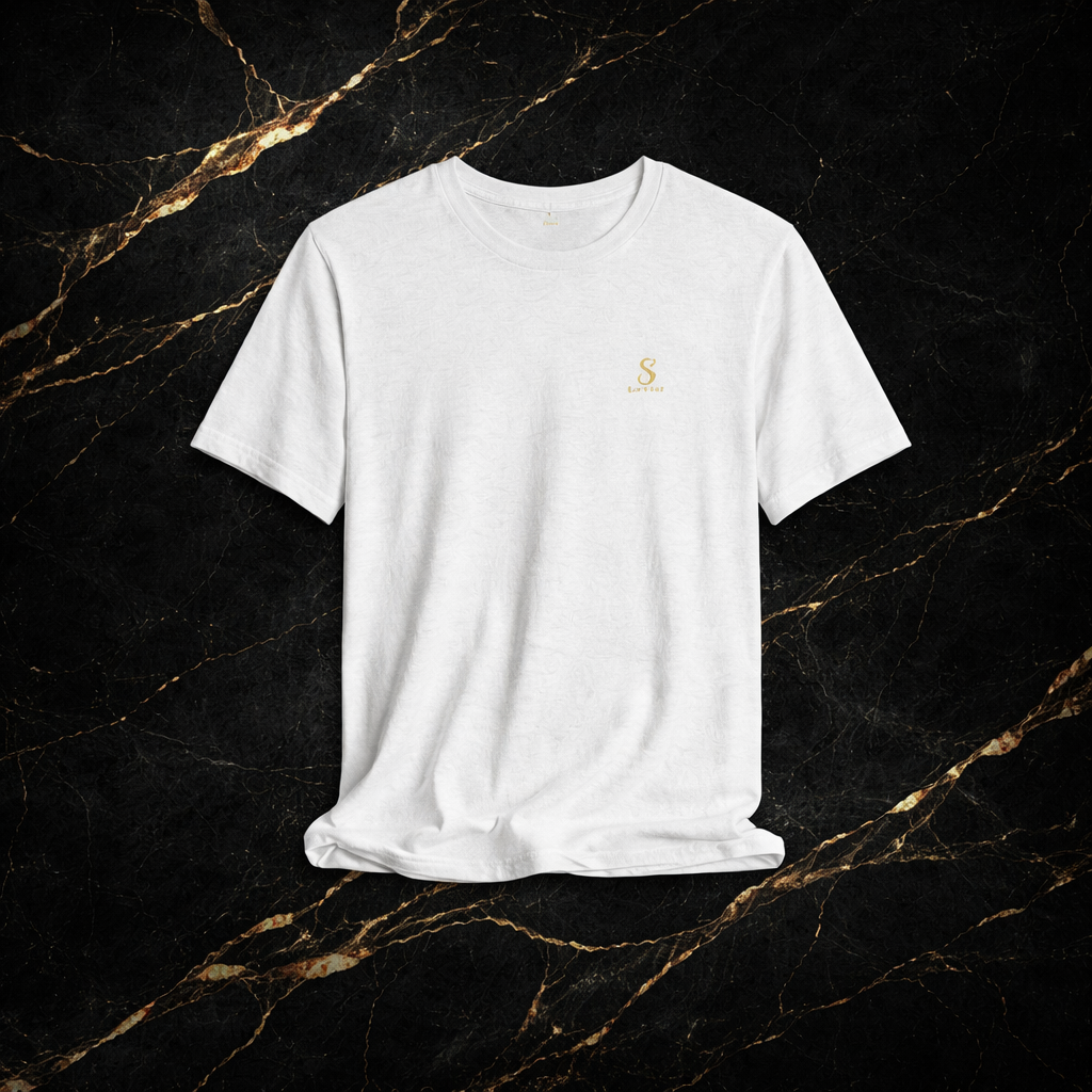 New York City Night Tee – Realistic NYC Skyline Taxi Graphic Shirt | “The City That Never Sleeps” Premium Urban Streetwear