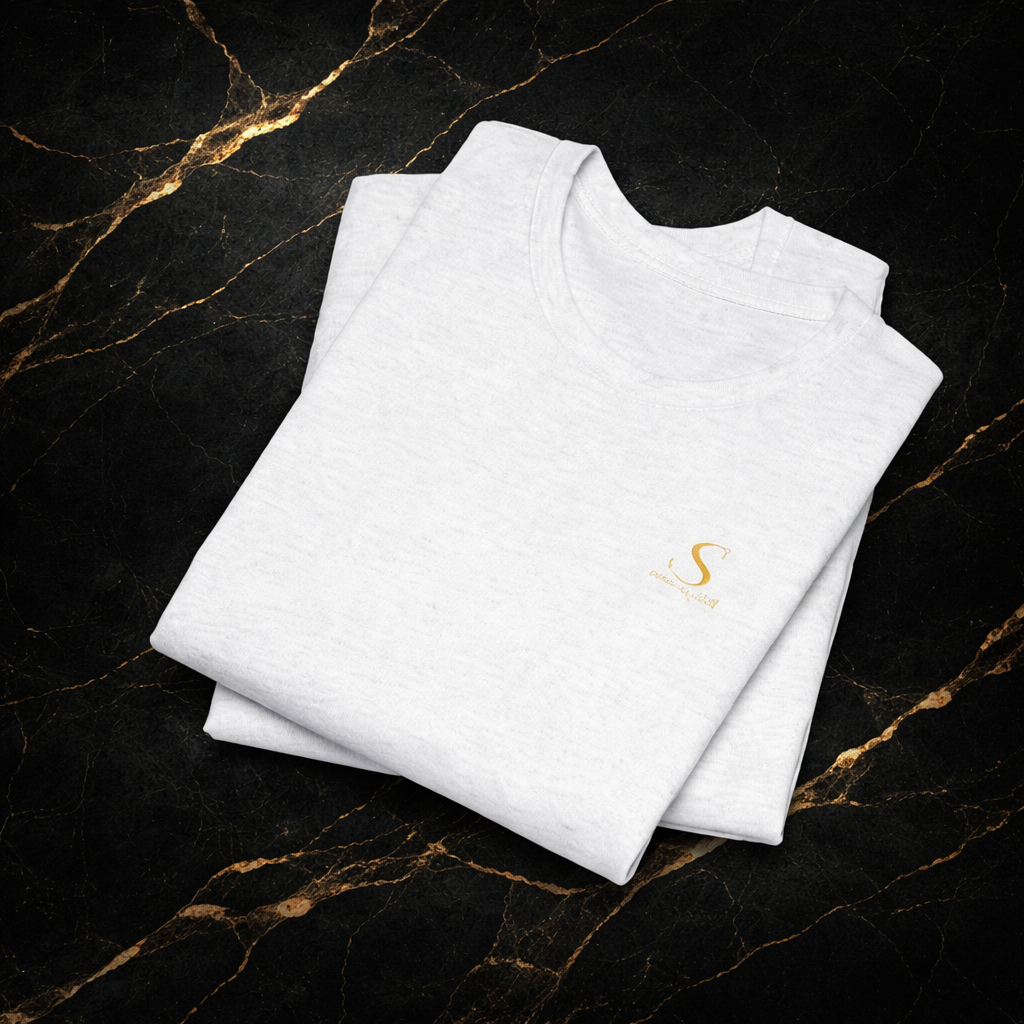 New York City Night Tee – Realistic NYC Skyline Taxi Graphic Shirt | “The City That Never Sleeps” Premium Urban Streetwear