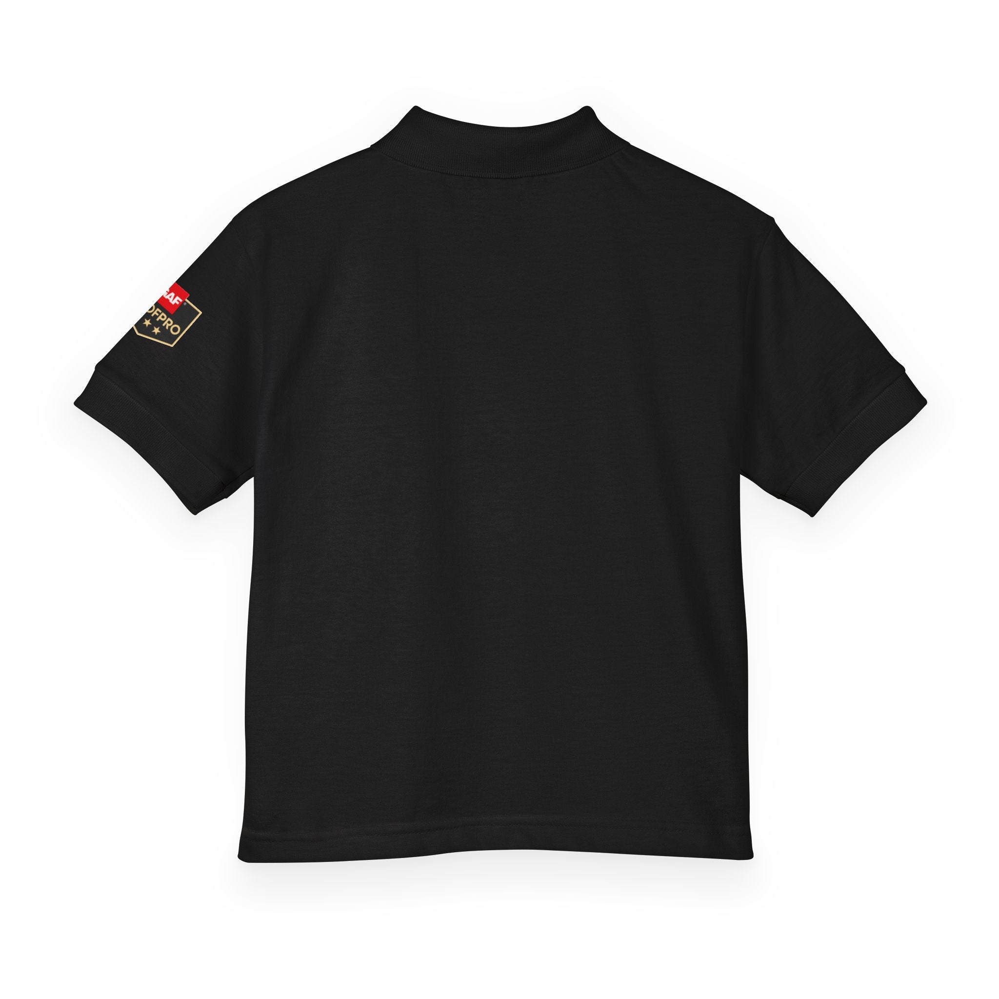 ANR Reps