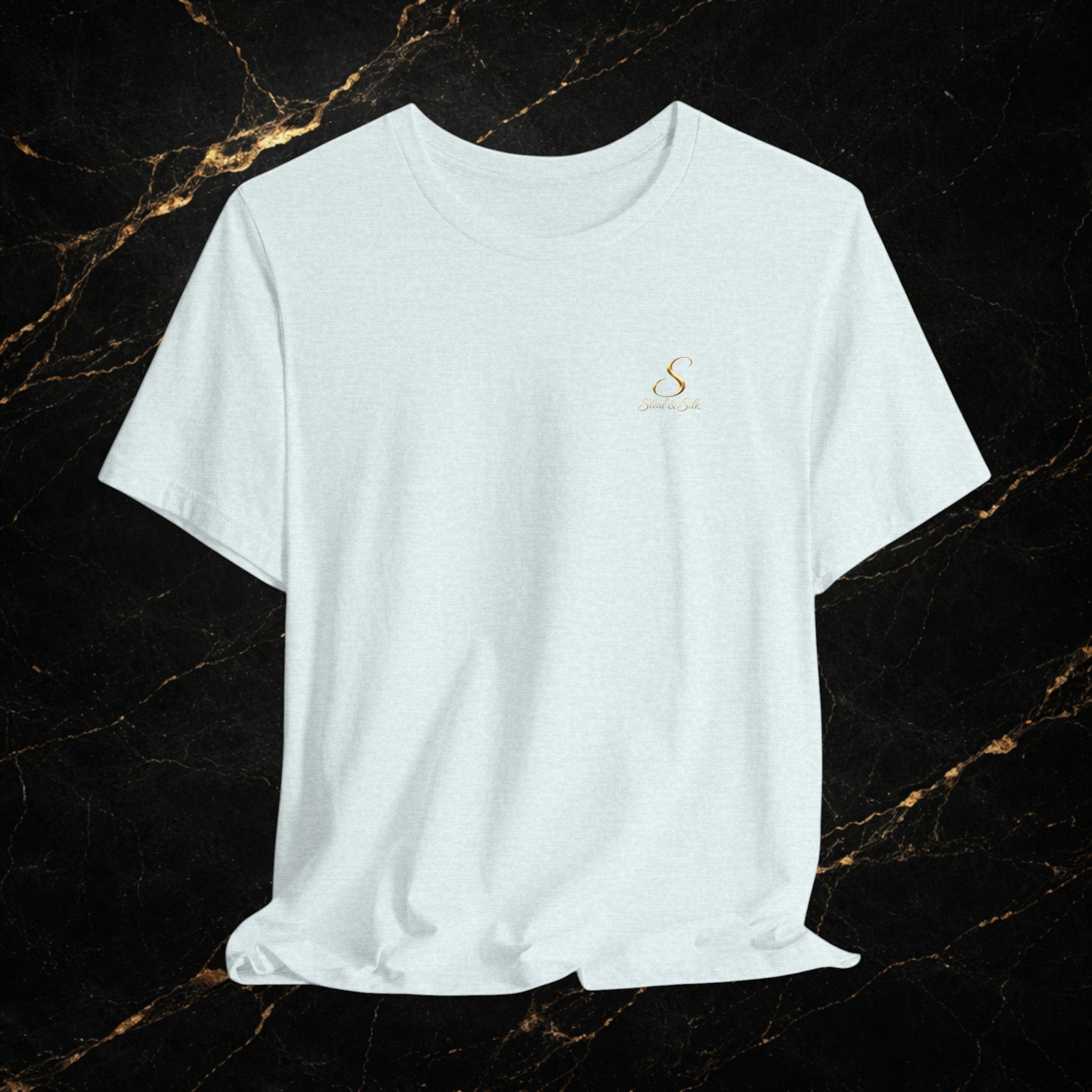 Peak Guardian Dragon Tee – Premium Fantasy Graphic Shirt