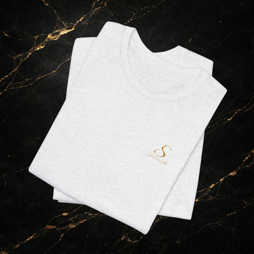 Peak Guardian Dragon Tee – Premium Fantasy Graphic Shirt