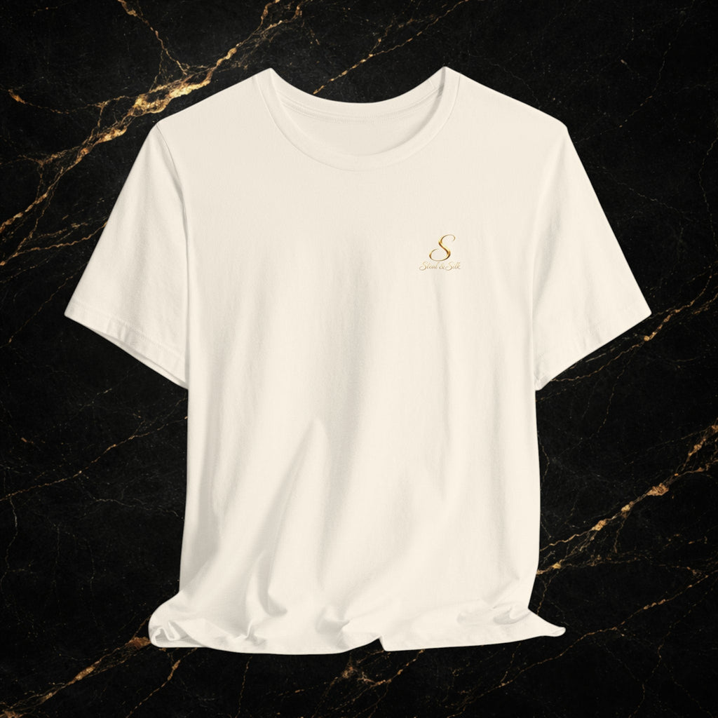 “Respect Every Life” Memorial Quote Design