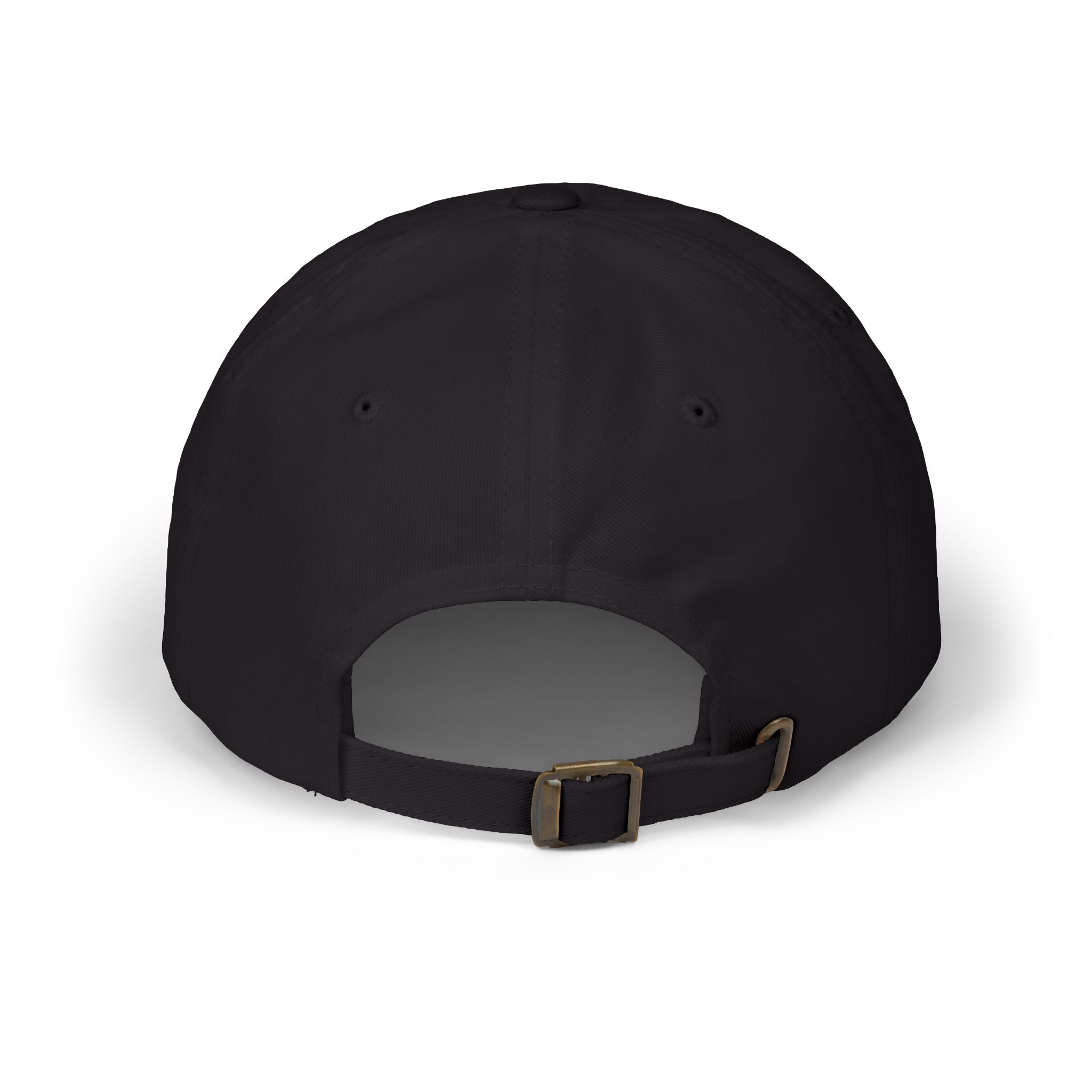 Steal & Silk Alpine Ridge Cap