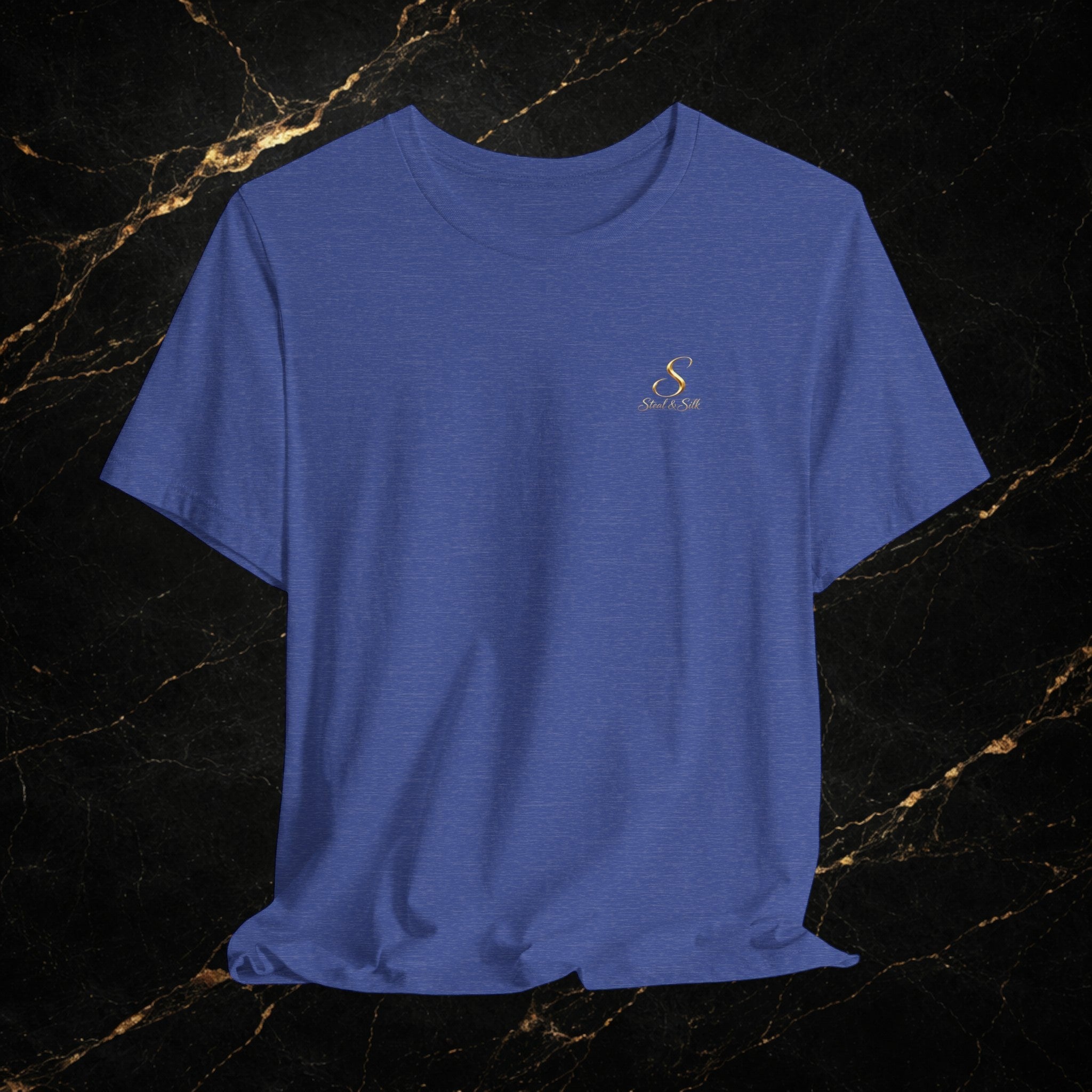 “Respect Every Life” Memorial Quote Design