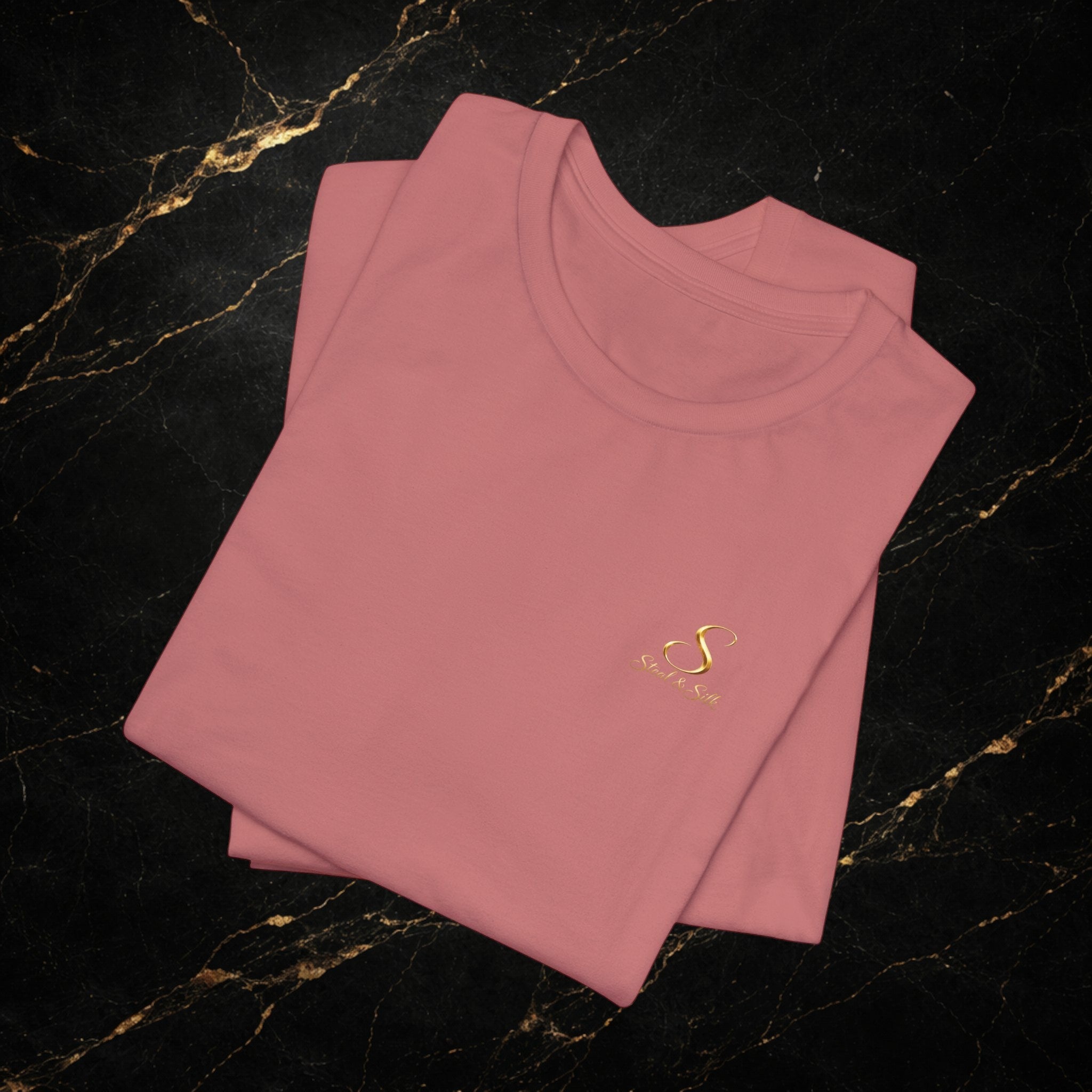 “Respect Every Life” Memorial Quote Design