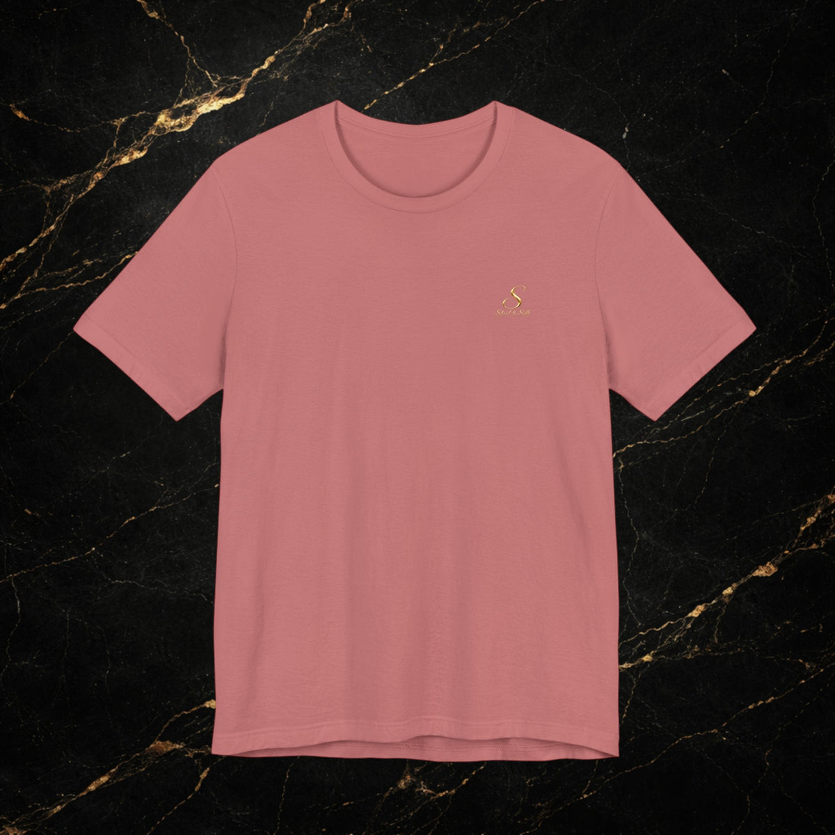 Brotherhood Military Shirt