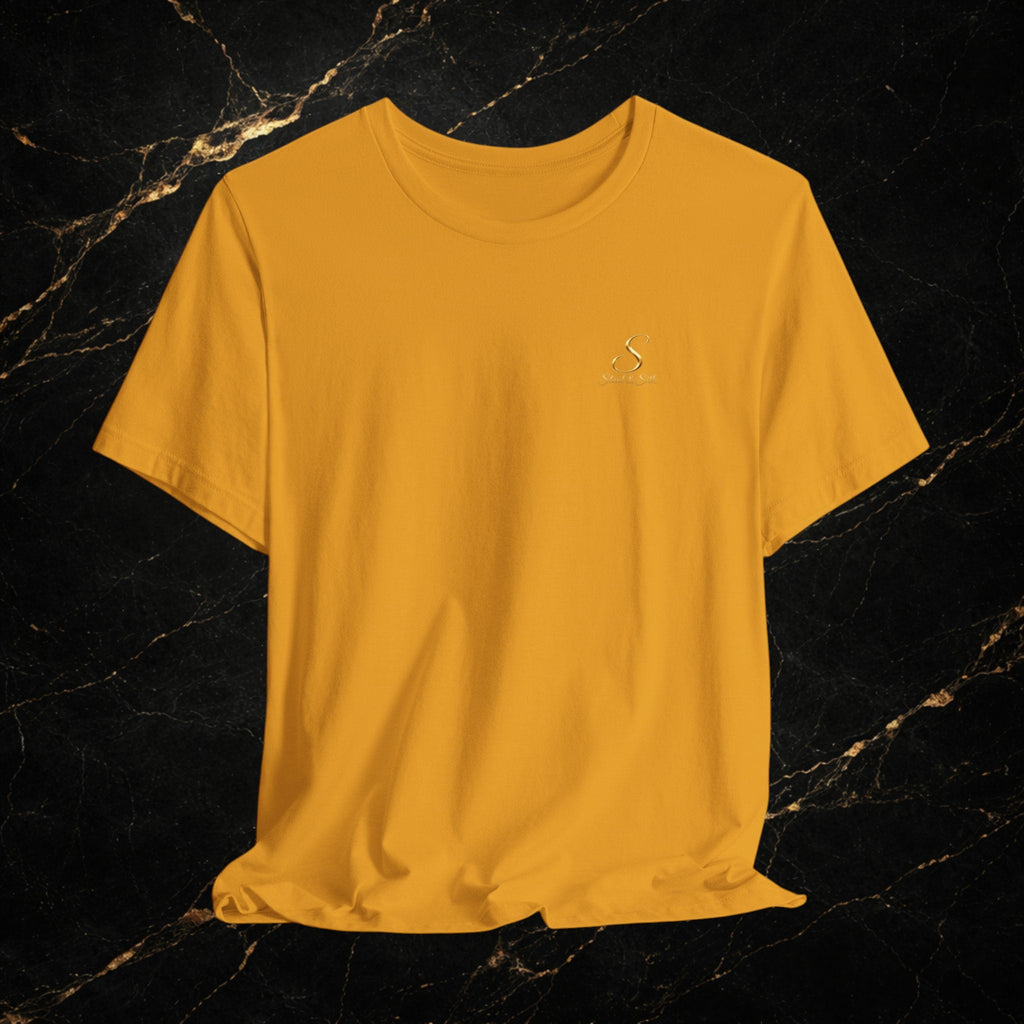 “Respect Every Life” Memorial Quote Design