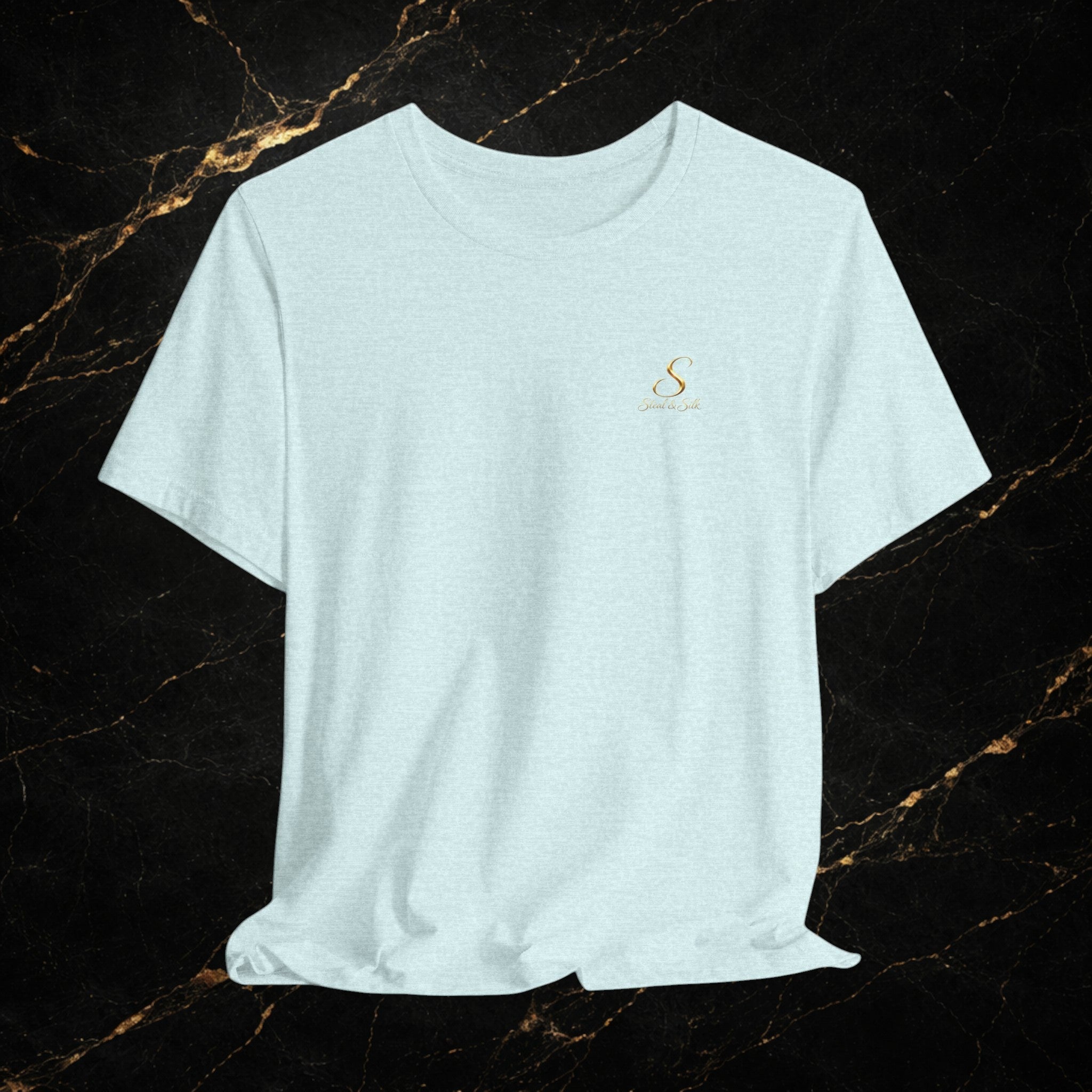 “Respect Every Life” Memorial Quote Design