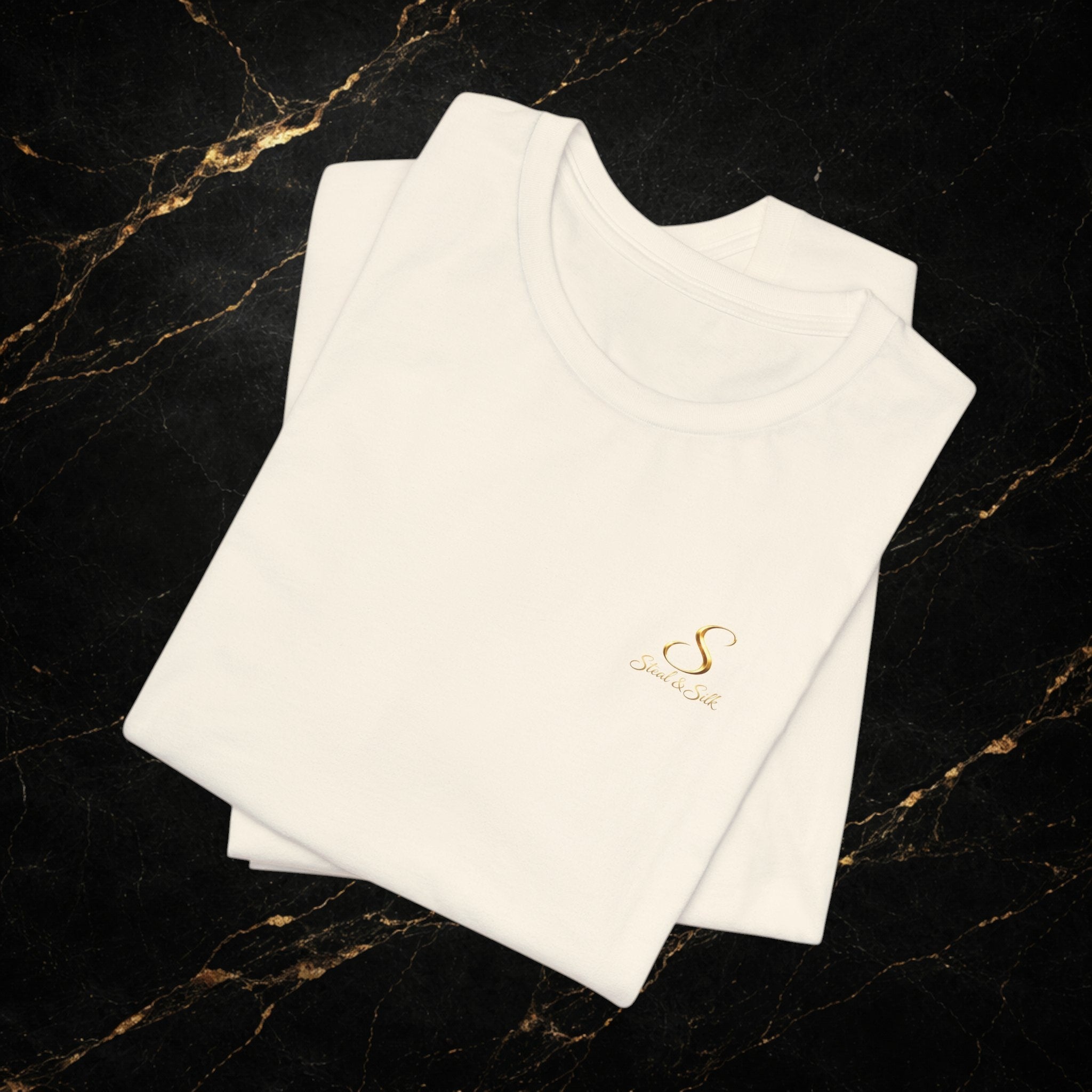 “Respect Every Life” Memorial Quote Design