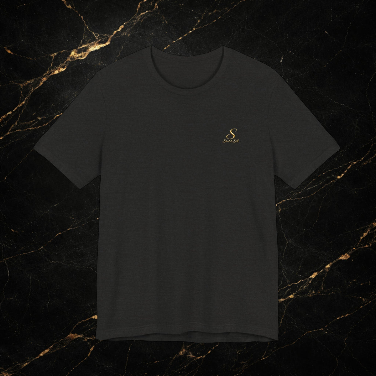 Brotherhood Military Shirt