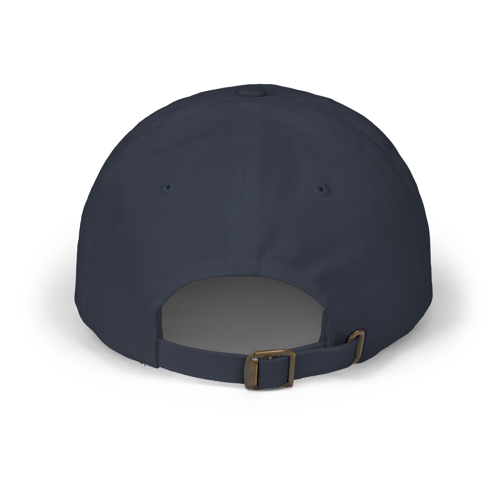 Steal & Silk Alpine Ridge Cap