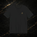 Peak Guardian Dragon Tee – Premium Fantasy Graphic Shirt