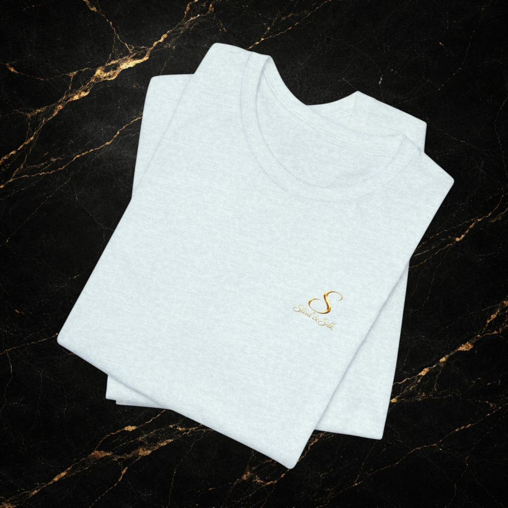 Peak Guardian Dragon Tee – Premium Fantasy Graphic Shirt