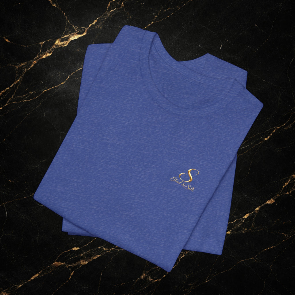 Peak Guardian Dragon Tee – Premium Fantasy Graphic Shirt