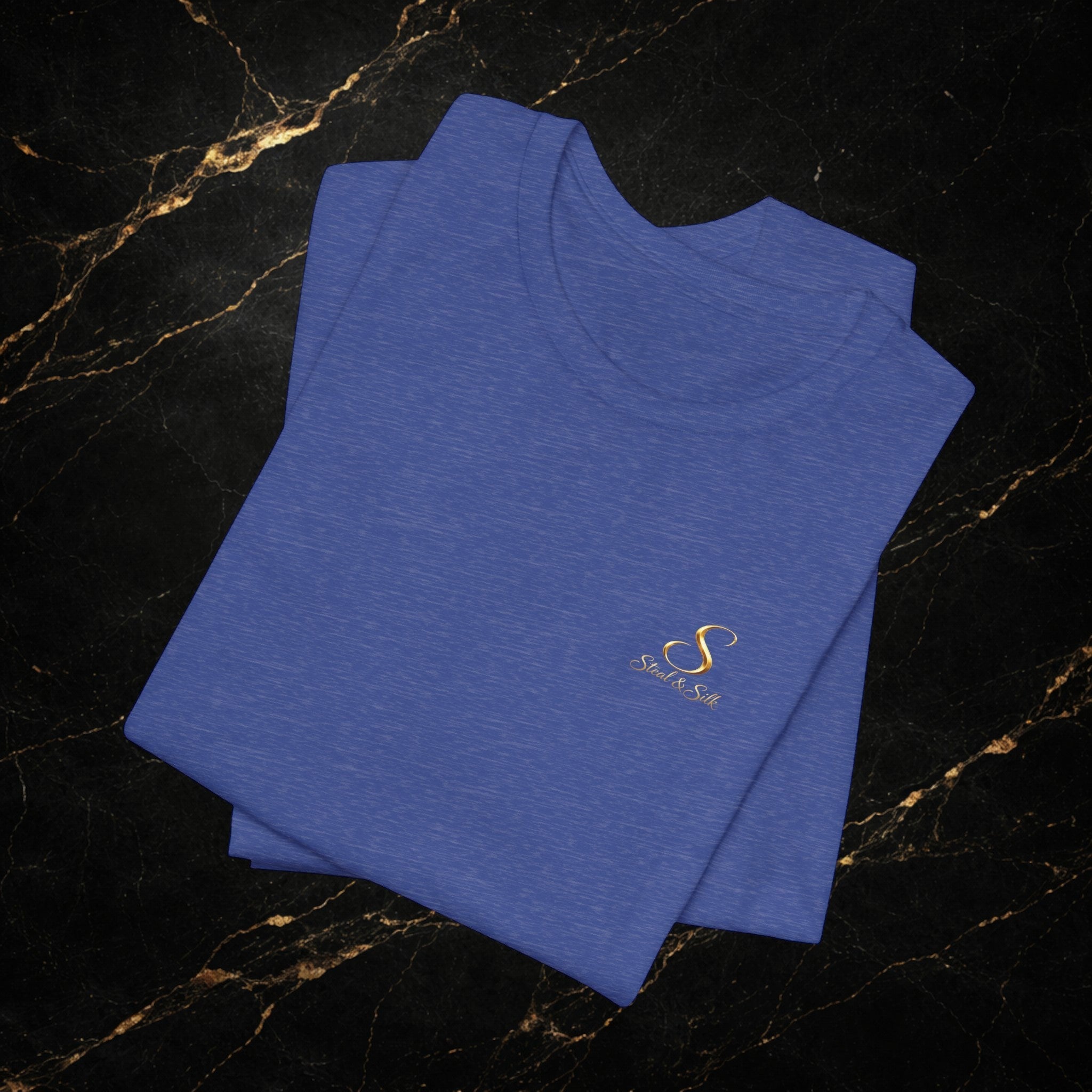 Peak Guardian Dragon Tee – Premium Fantasy Graphic Shirt