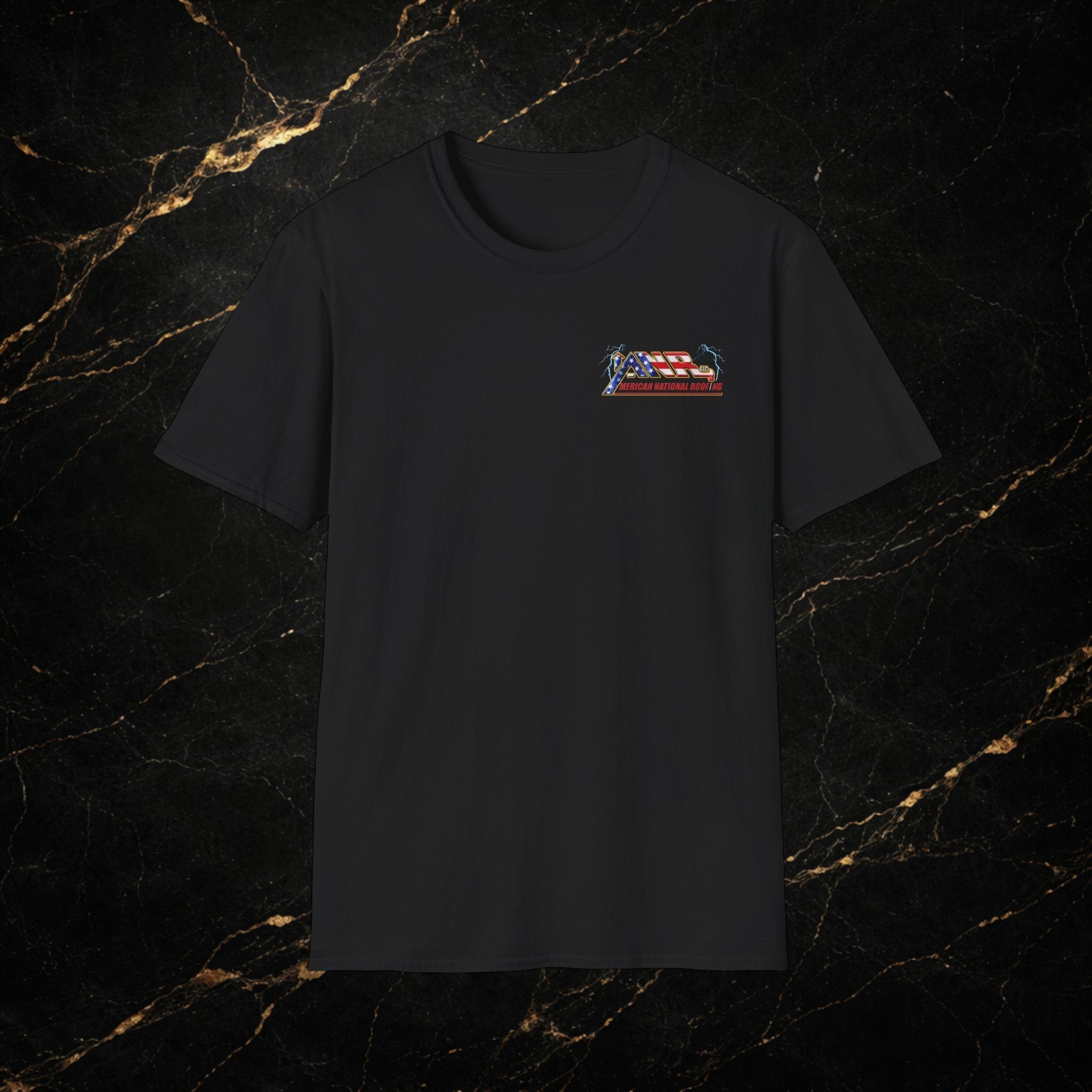 ANR TRAINEE