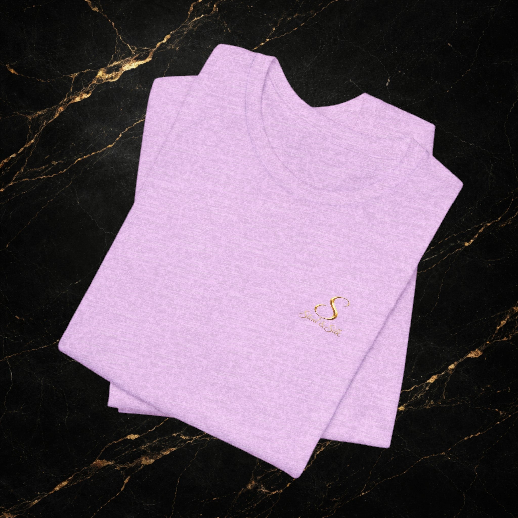 “Respect Every Life” Memorial Quote Design