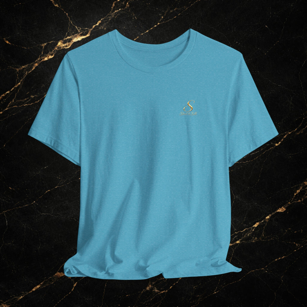 Peak Guardian Dragon Tee – Premium Fantasy Graphic Shirt