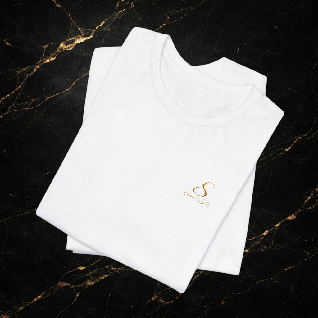 “Respect Every Life” Memorial Quote Design